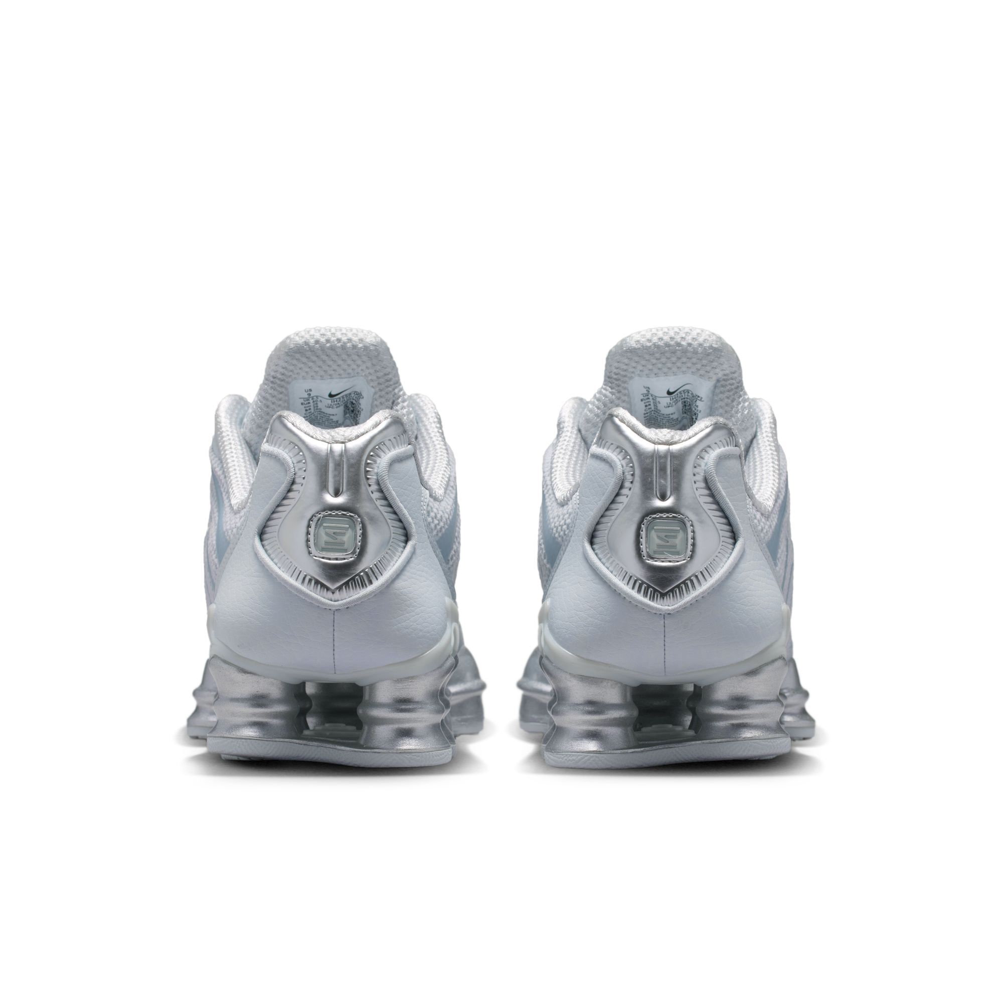 نايكي شوكس TL image number 1