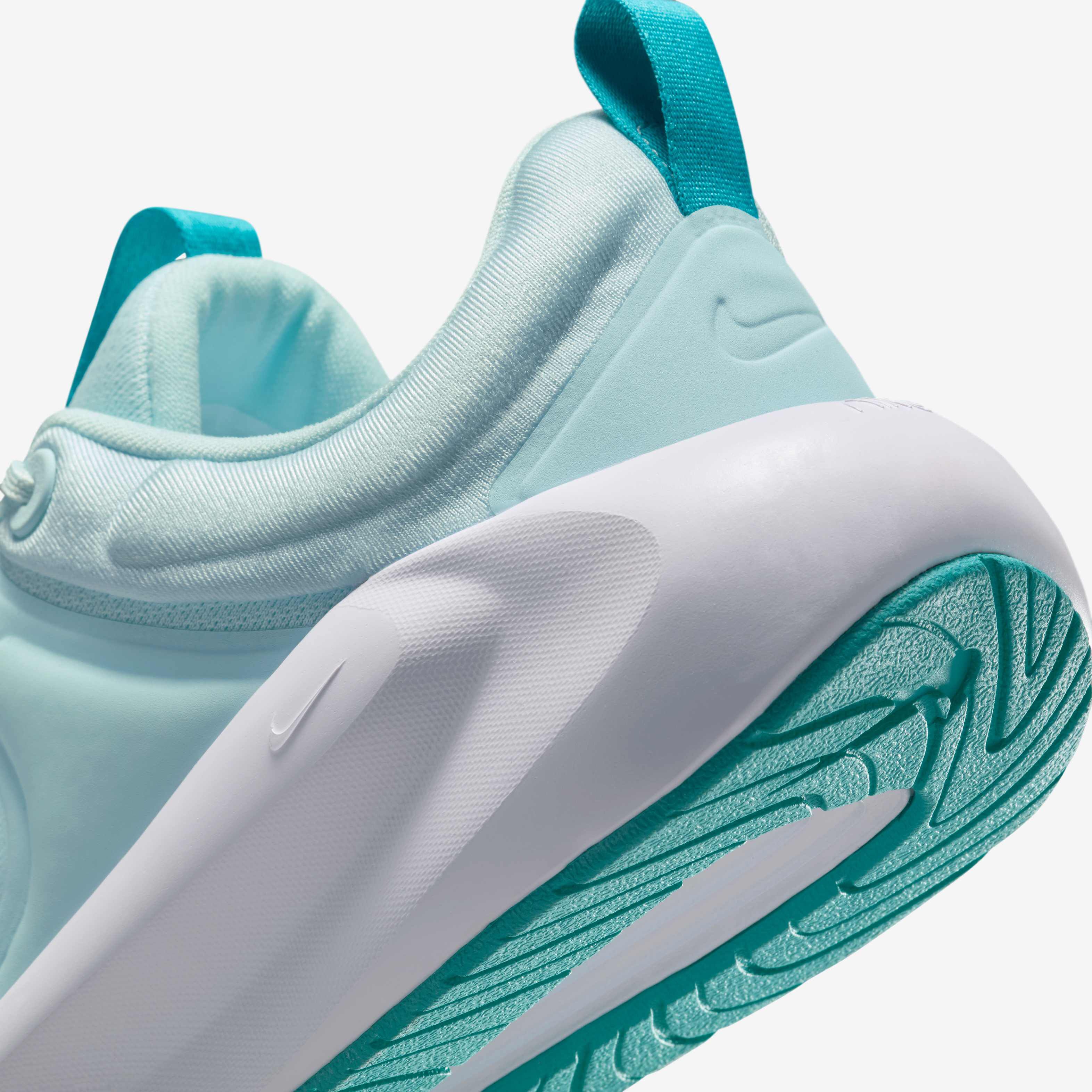 نايكي ان-سيزون تي ار 14 image number 7