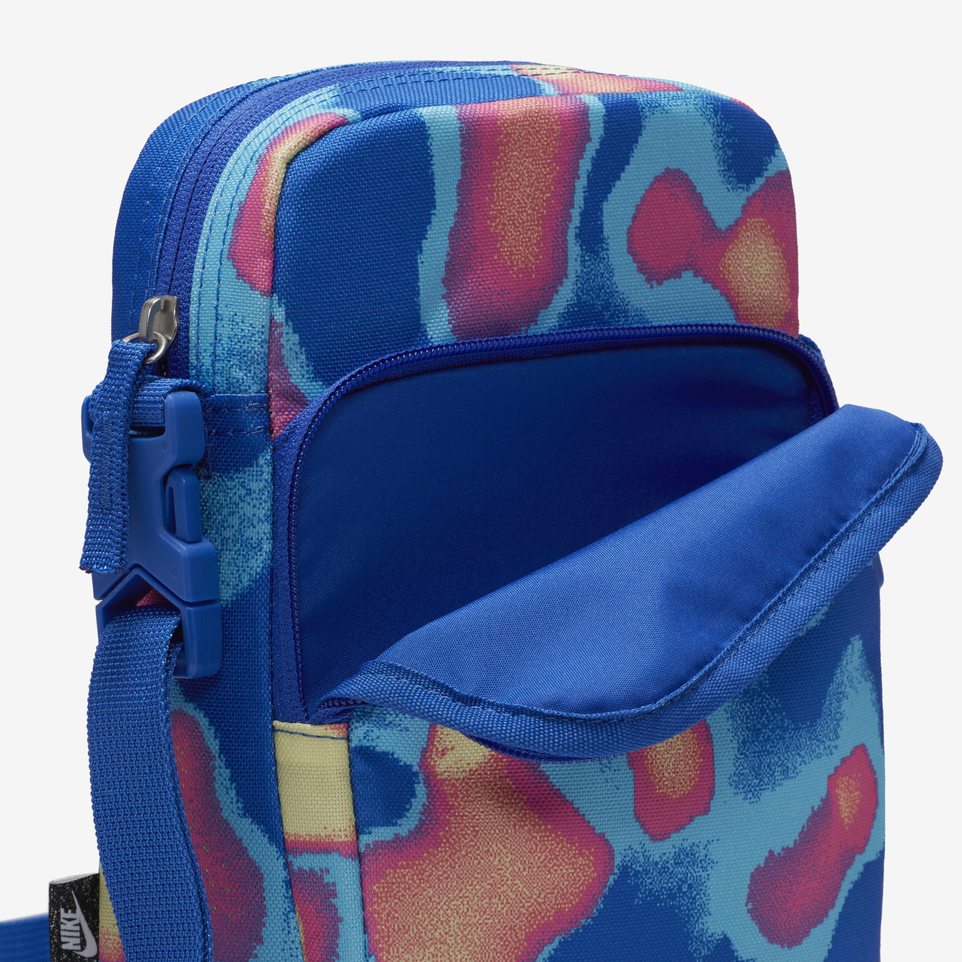 Nike Heritage image number 5