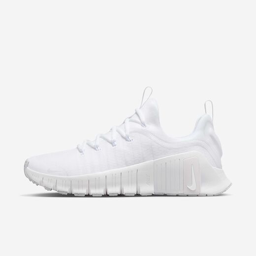 Metcon-Nike, Nike Free Metcon 6, Women's Workout Shoes Metcon-Nike, Nike Free Metcon 6, Women's Workout Shoes