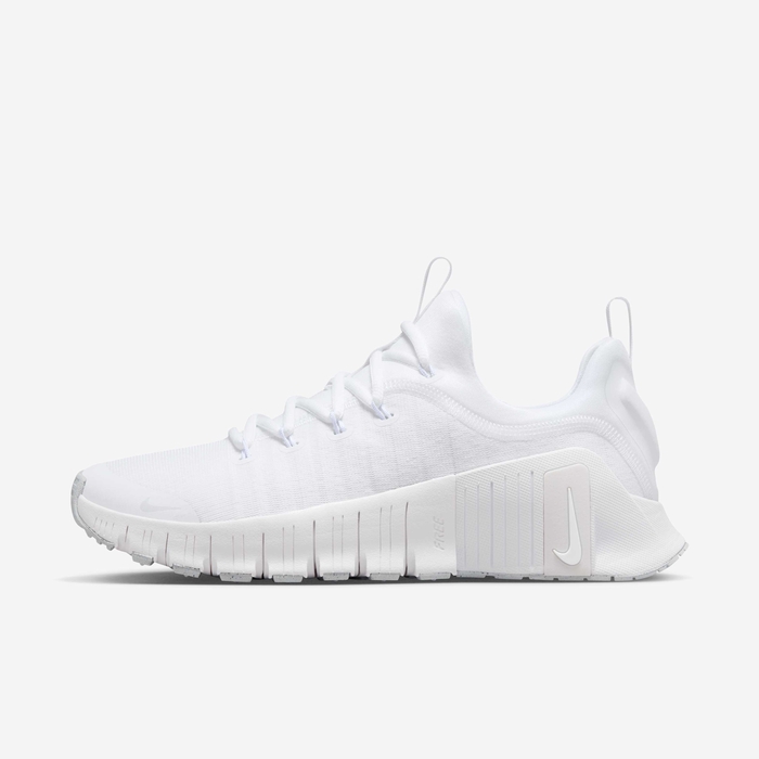 Nike Free Metcon 6 image number 0 Nike Free Metcon 6 image number 0