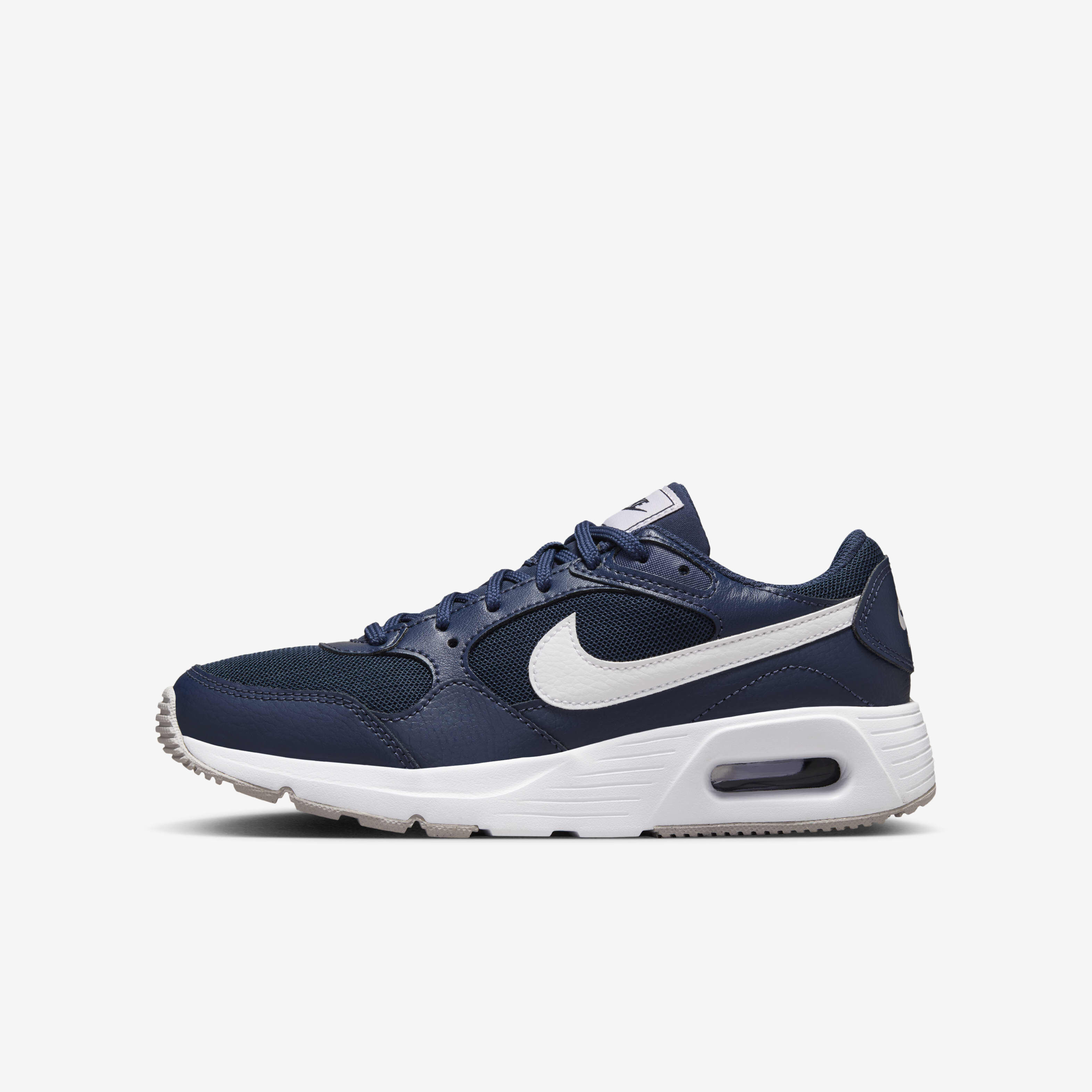 Buy Nike Air Max SC Older Kids Shoe Nike Kuwait Official