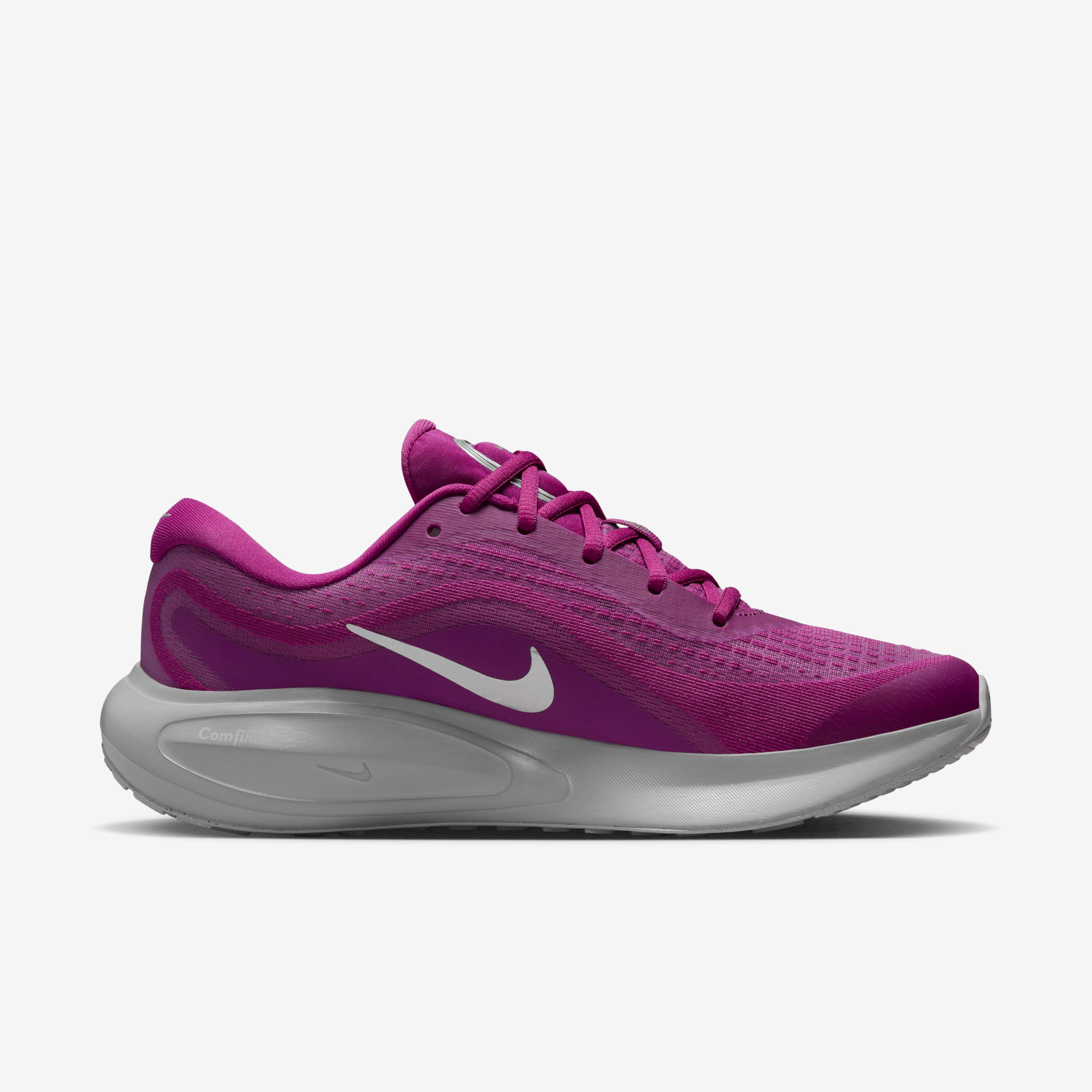 Nike running shoes for women 2019 shop