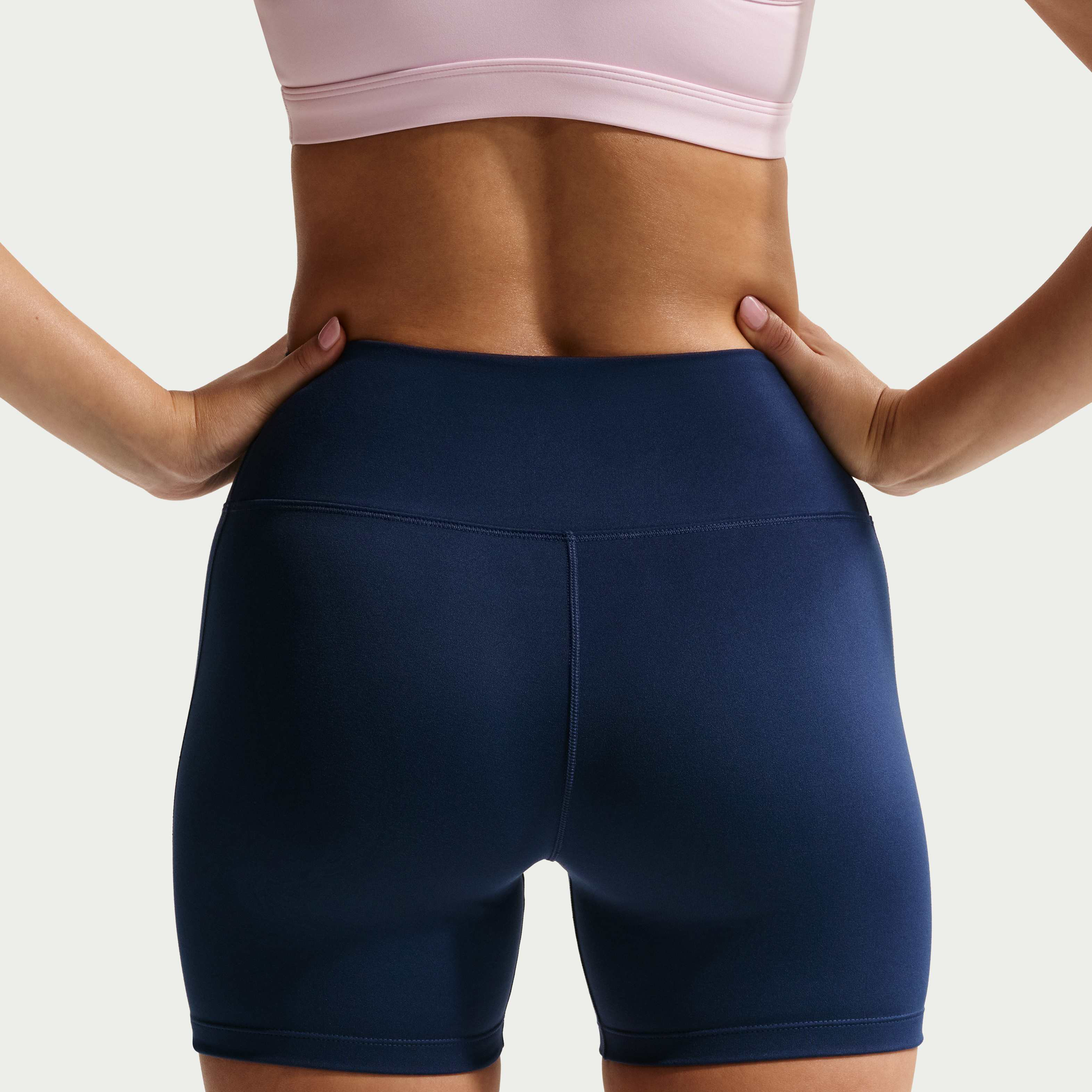 Nike One image number 2