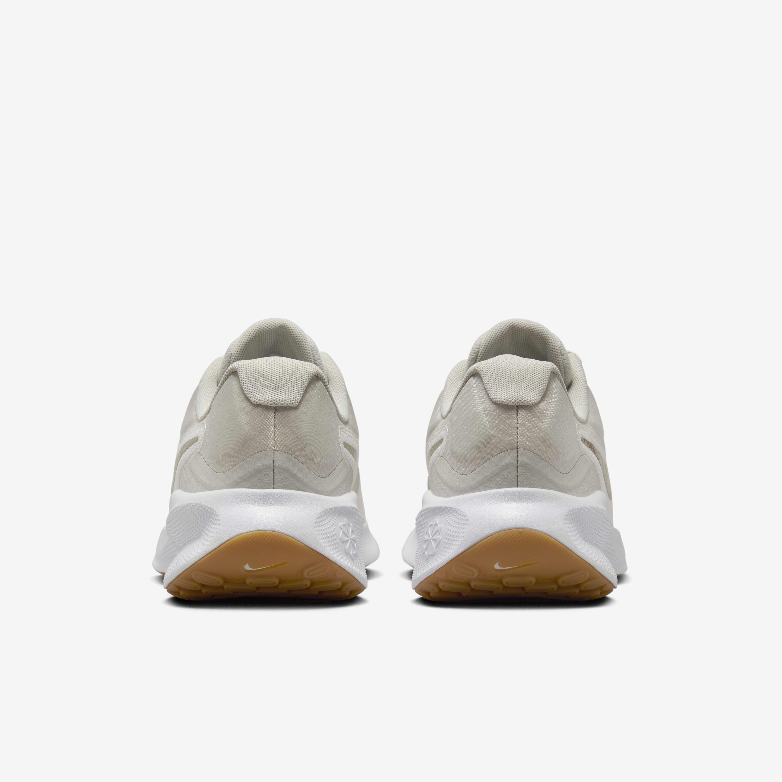 Nike Revolution 7 image number 5