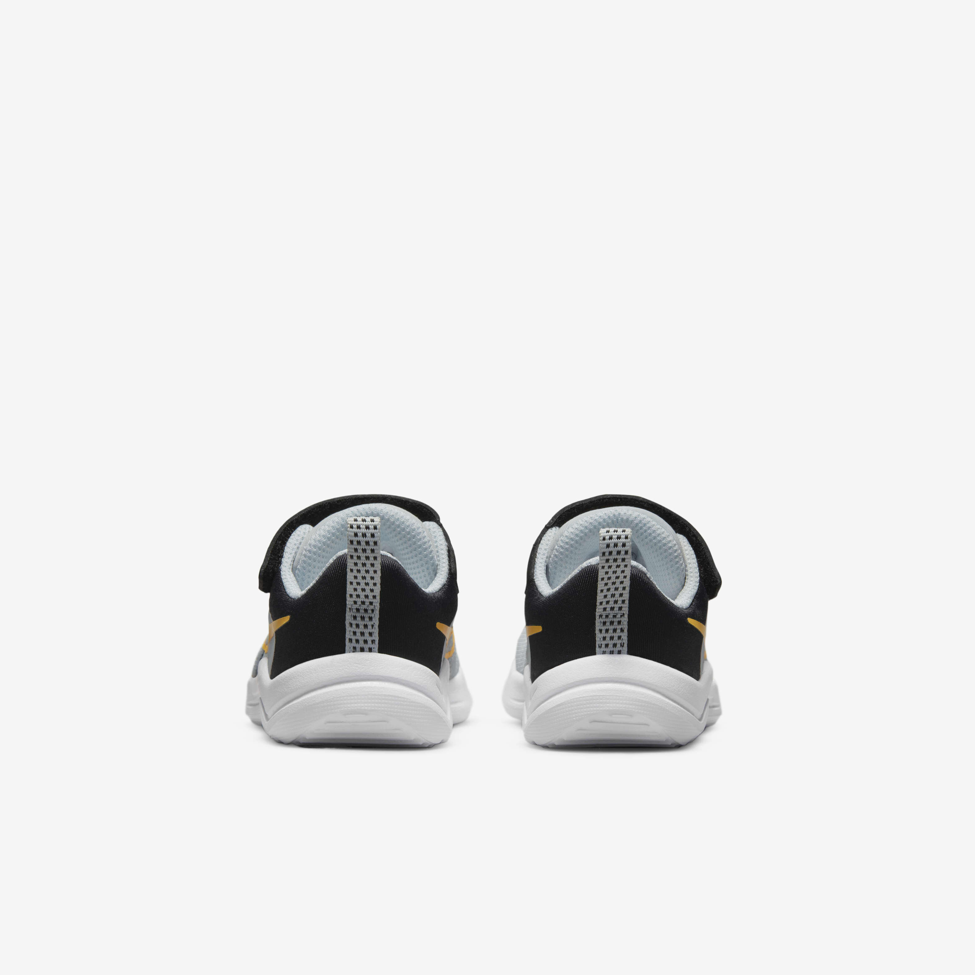 نايكي داون-شيفتر 12 نيكست نيتشر image number 5