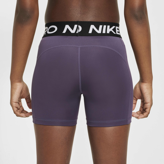 Nike Pro image number 2 Nike Pro image number 2