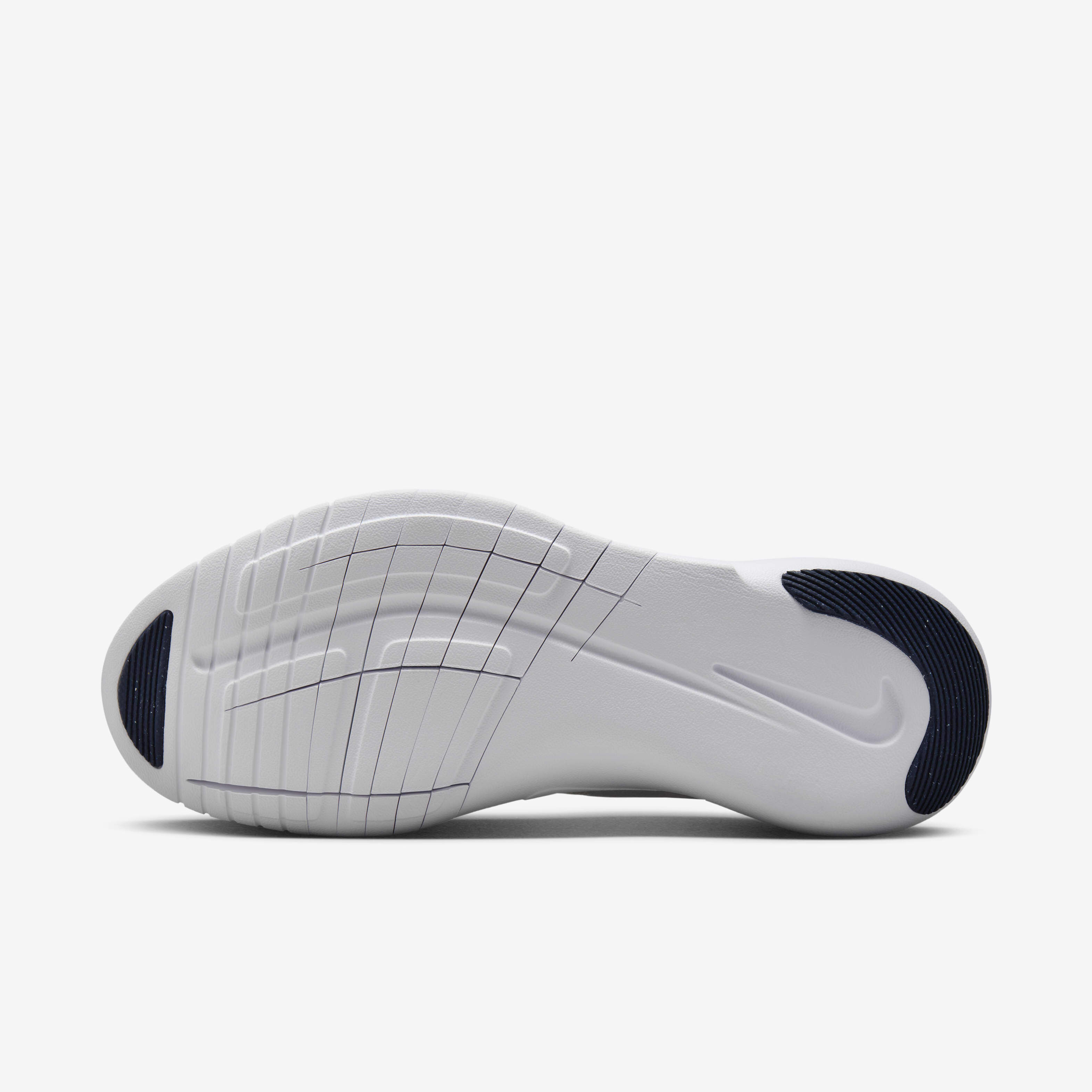 Nike Free RN NN image number 1