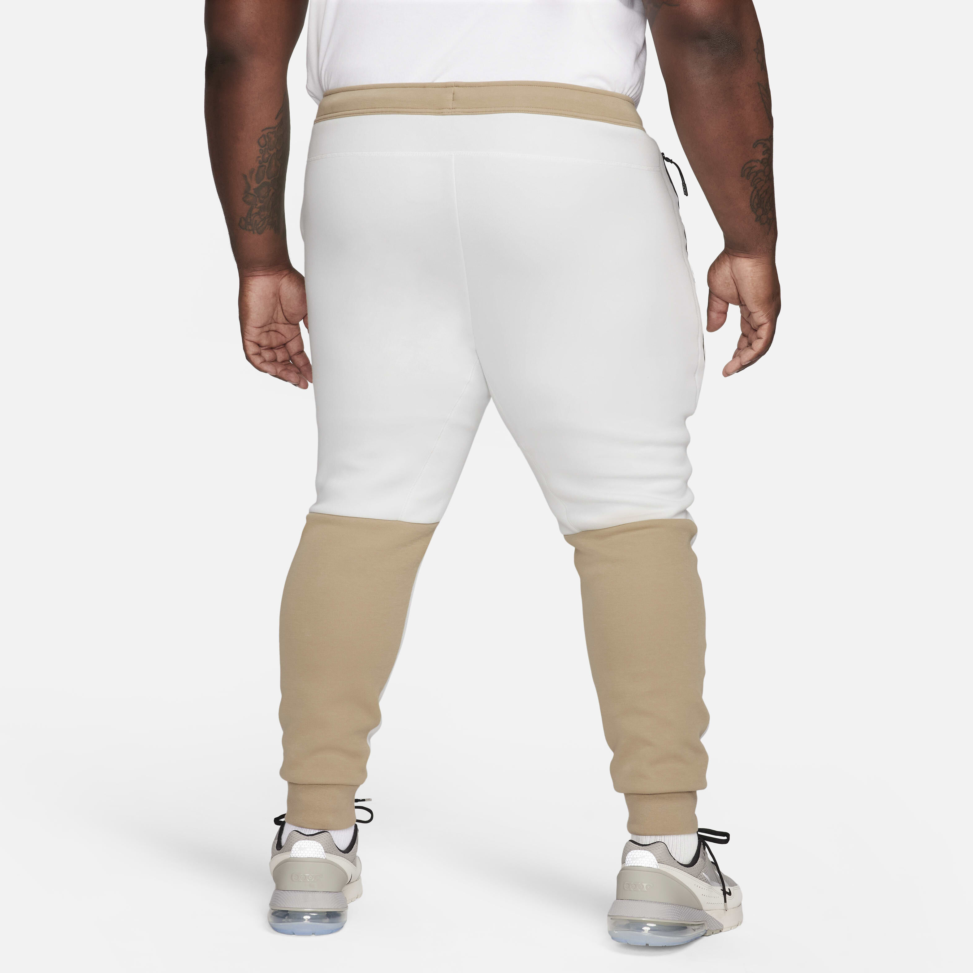 Nike Sportswear Tech Fleece image number 12