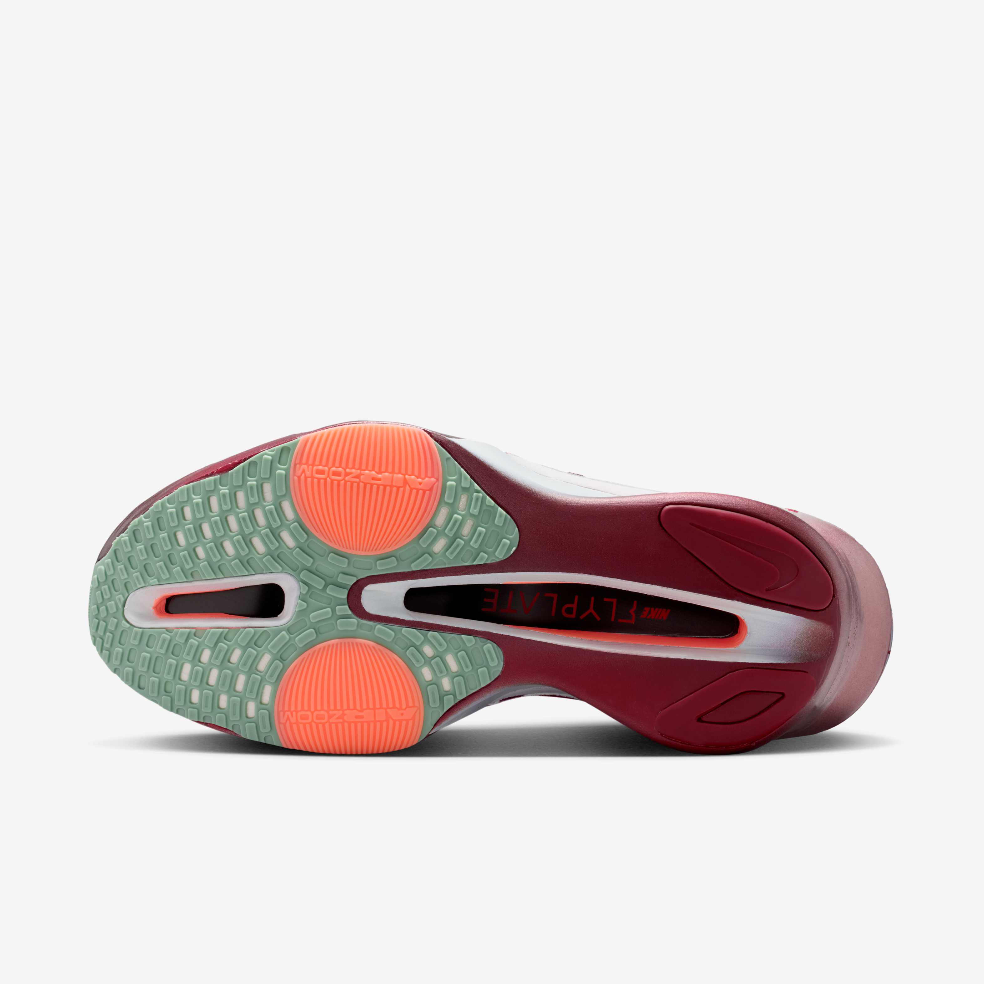 Nike Alphafly 3 SE image number 1