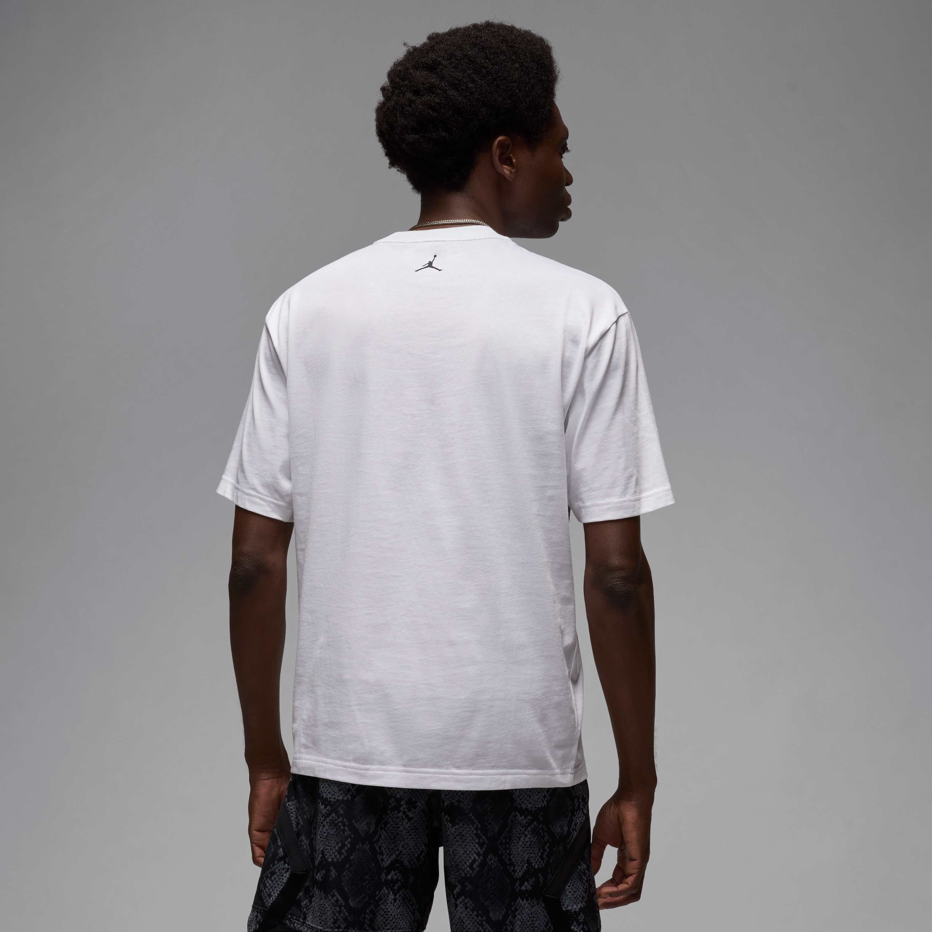 جوردن سبورت 85 image number 1