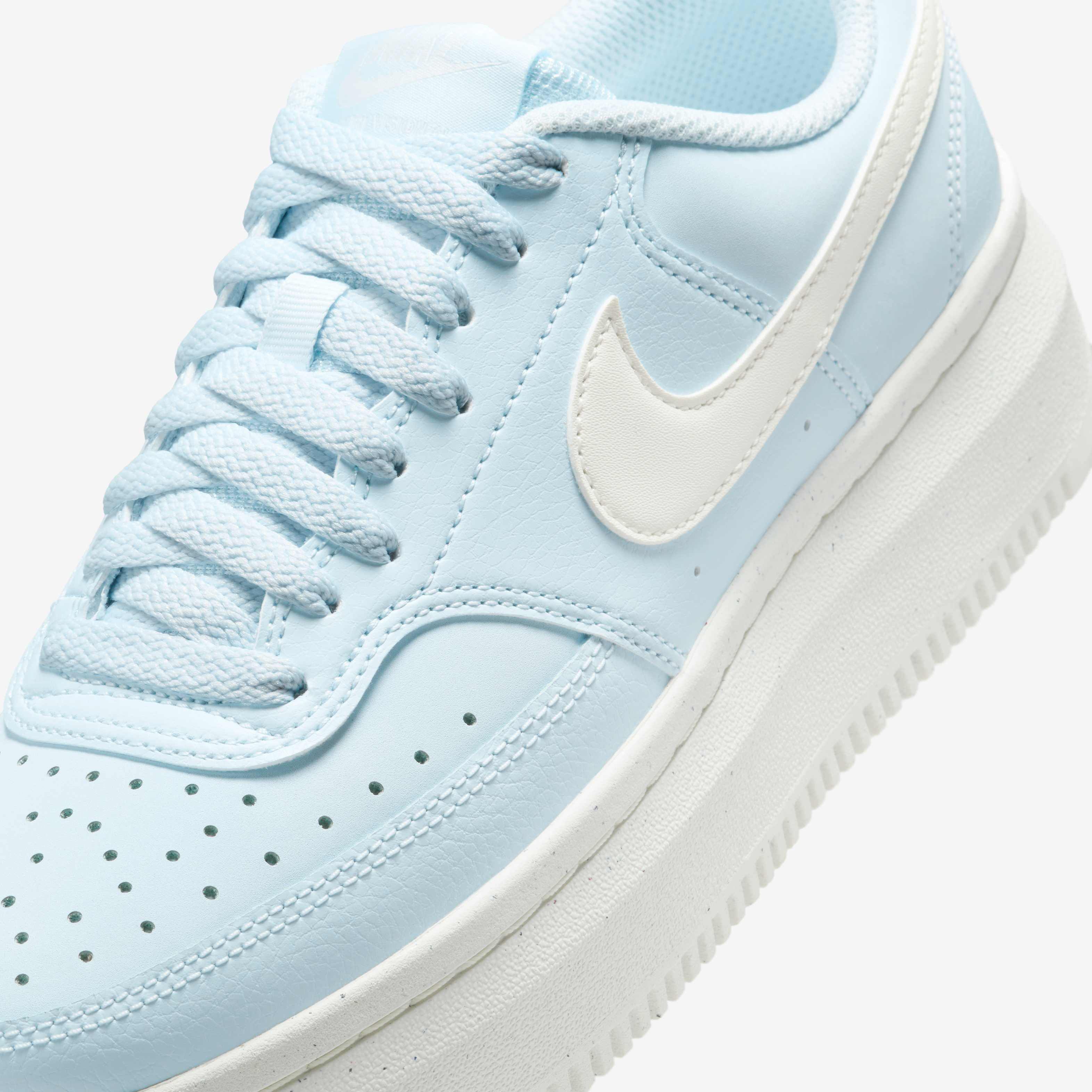 نايكي كورت فيجن التا image number 6