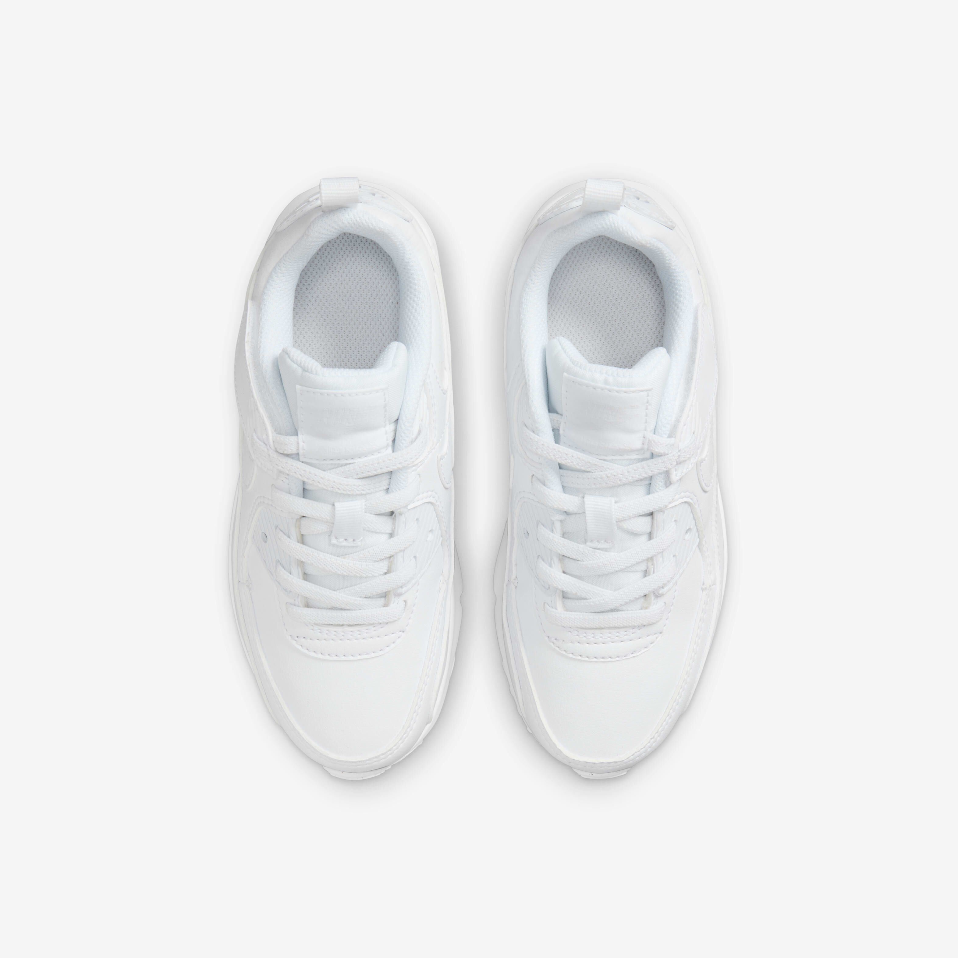 Nike Air Max 90 EasyOn image number 3