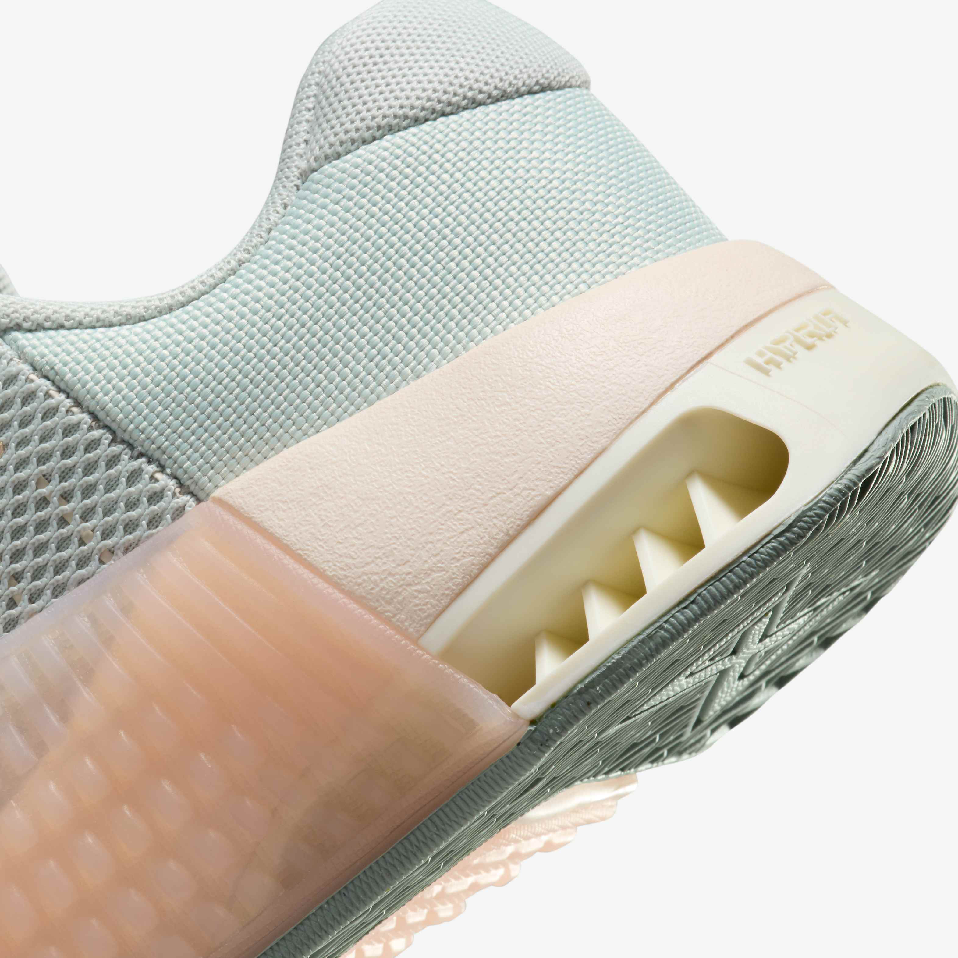 Nike Metcon 9 image number 8