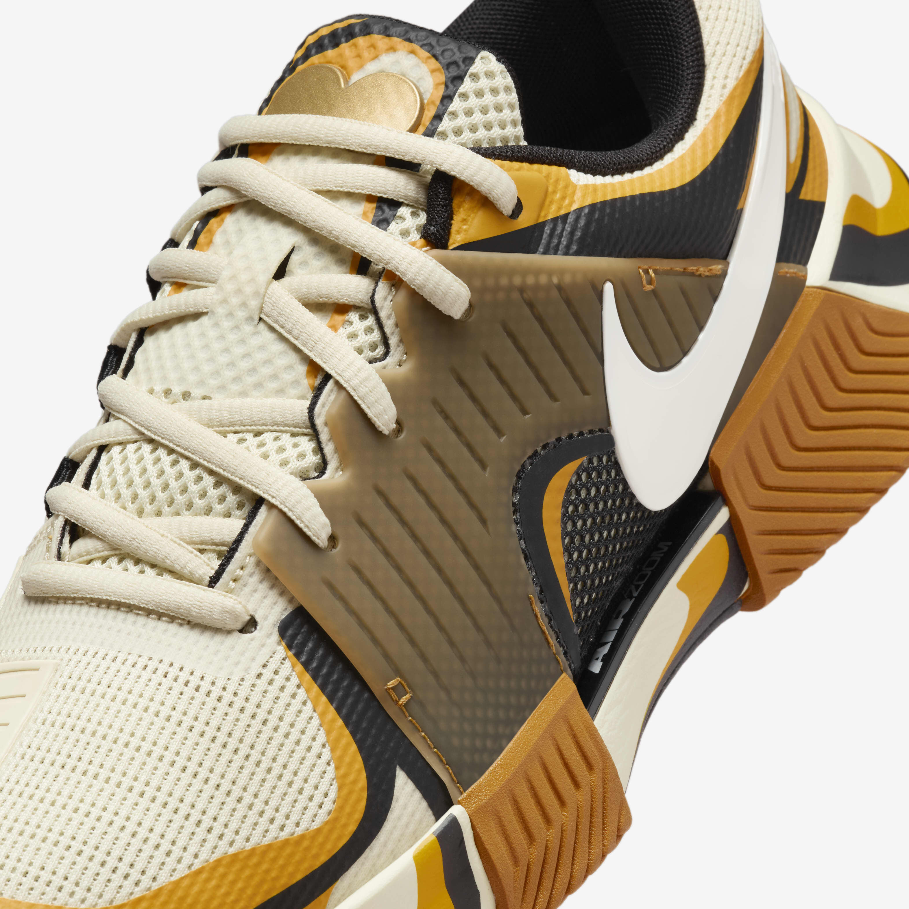 Nike GP Challenge 1 'Osaka' image number 6