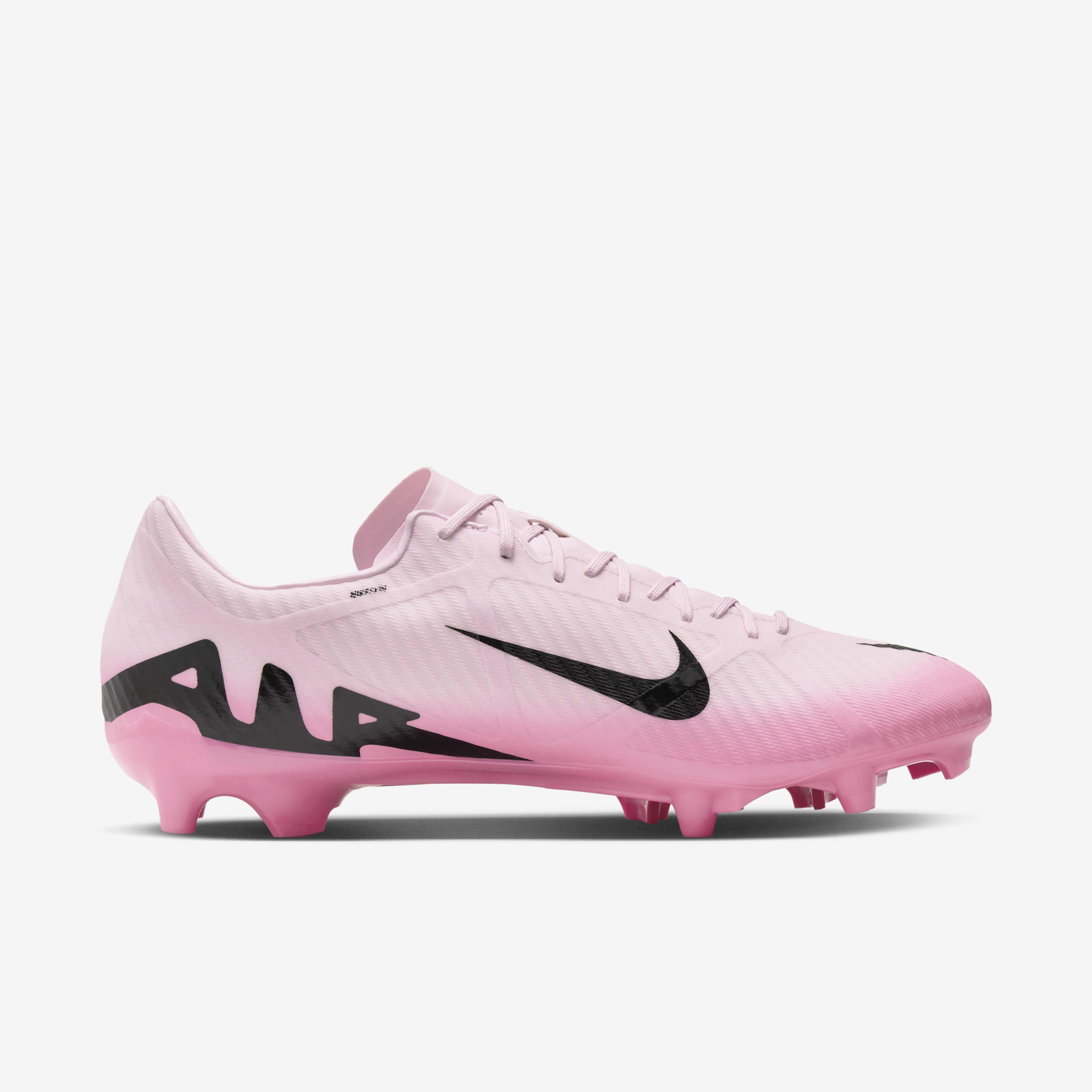 Buy Nike Mercurial Vapor 15 Academy Multi Ground Low Top Football Boot Nike Kuwait Official