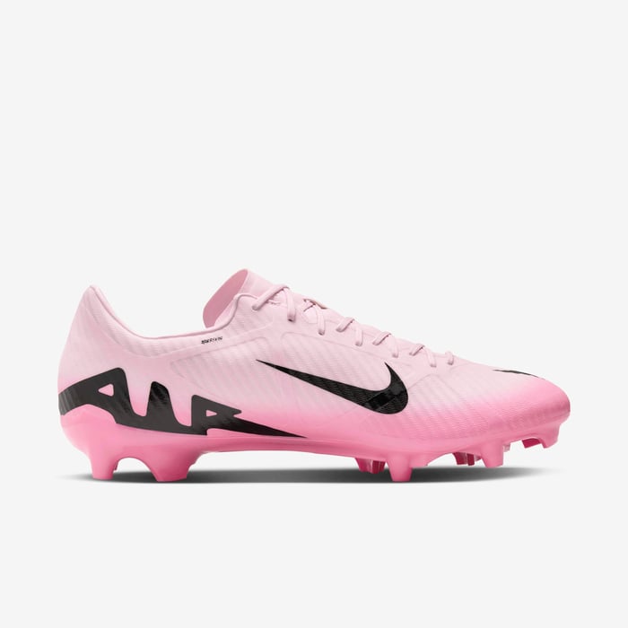 Nike Mercurial Vapor 15 Academy image number 2 Nike Mercurial Vapor 15 Academy image number 2