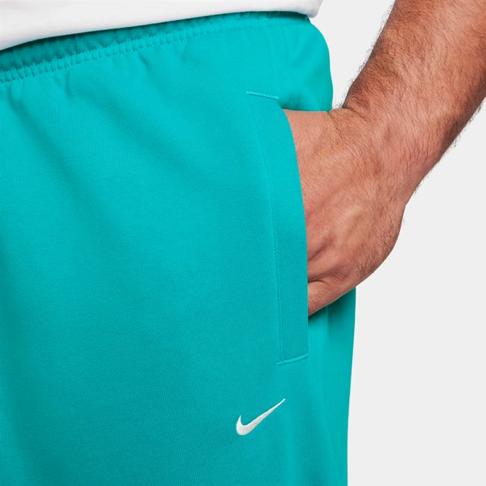 نايكي دراي-فت ستاندرد اشيو image number 8 نايكي دراي-فت ستاندرد اشيو image number 8