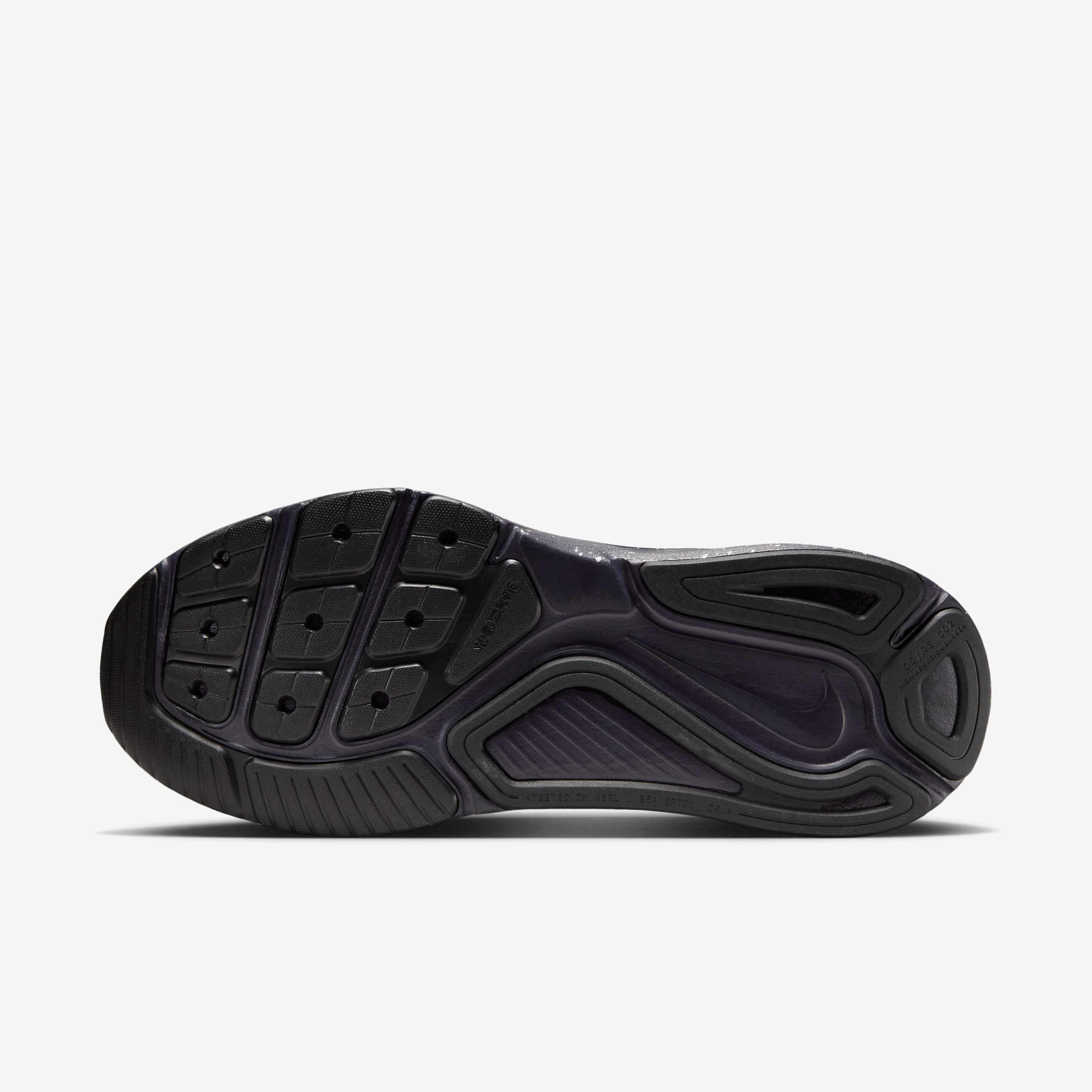 نايكي ستراكشر 26 SE image number 1