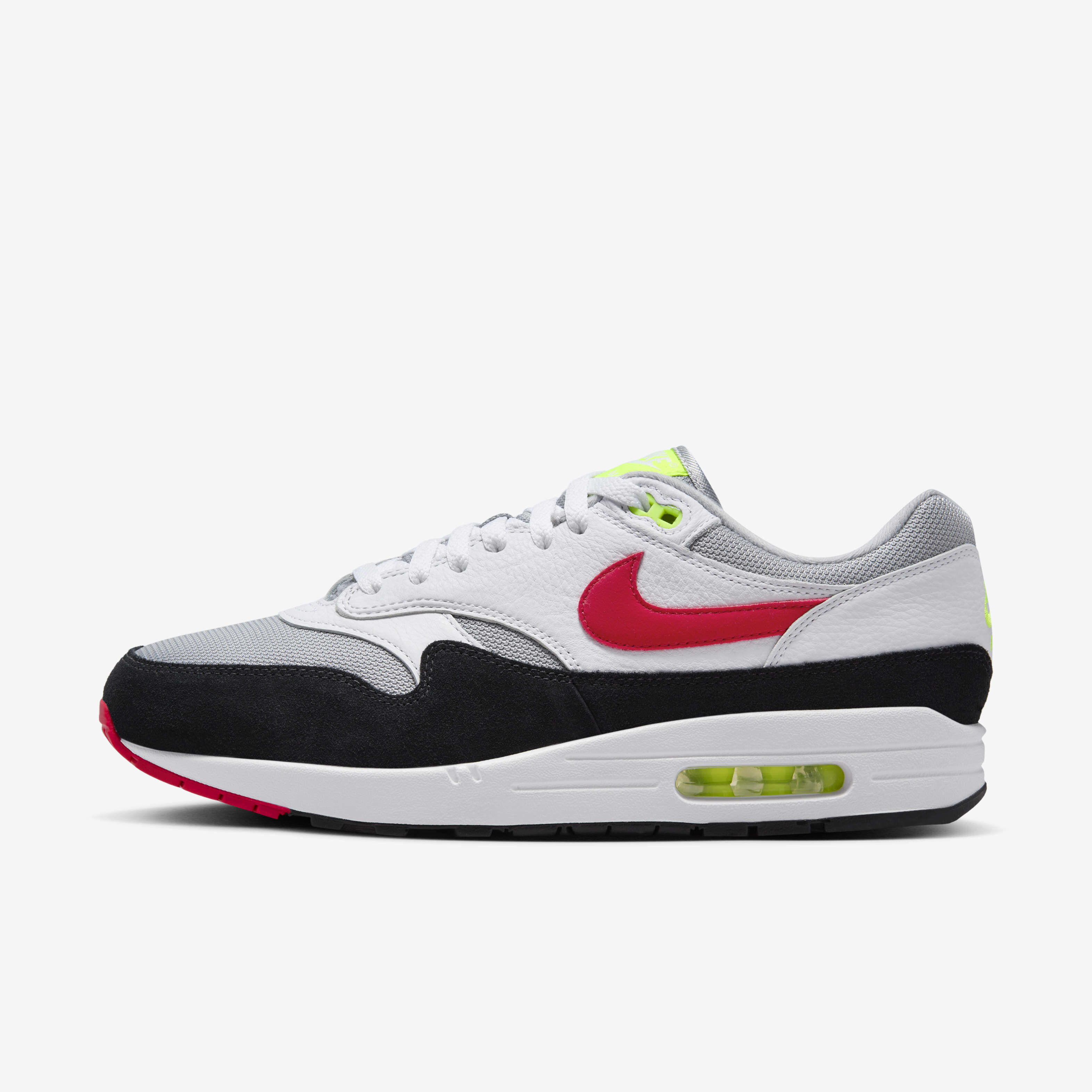 Nike mens air max 1 anniversary outlet