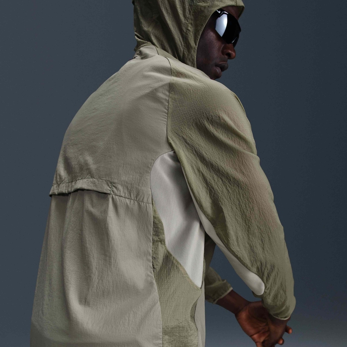 Nike Trail Aireez image number 4 Nike Trail Aireez image number 4