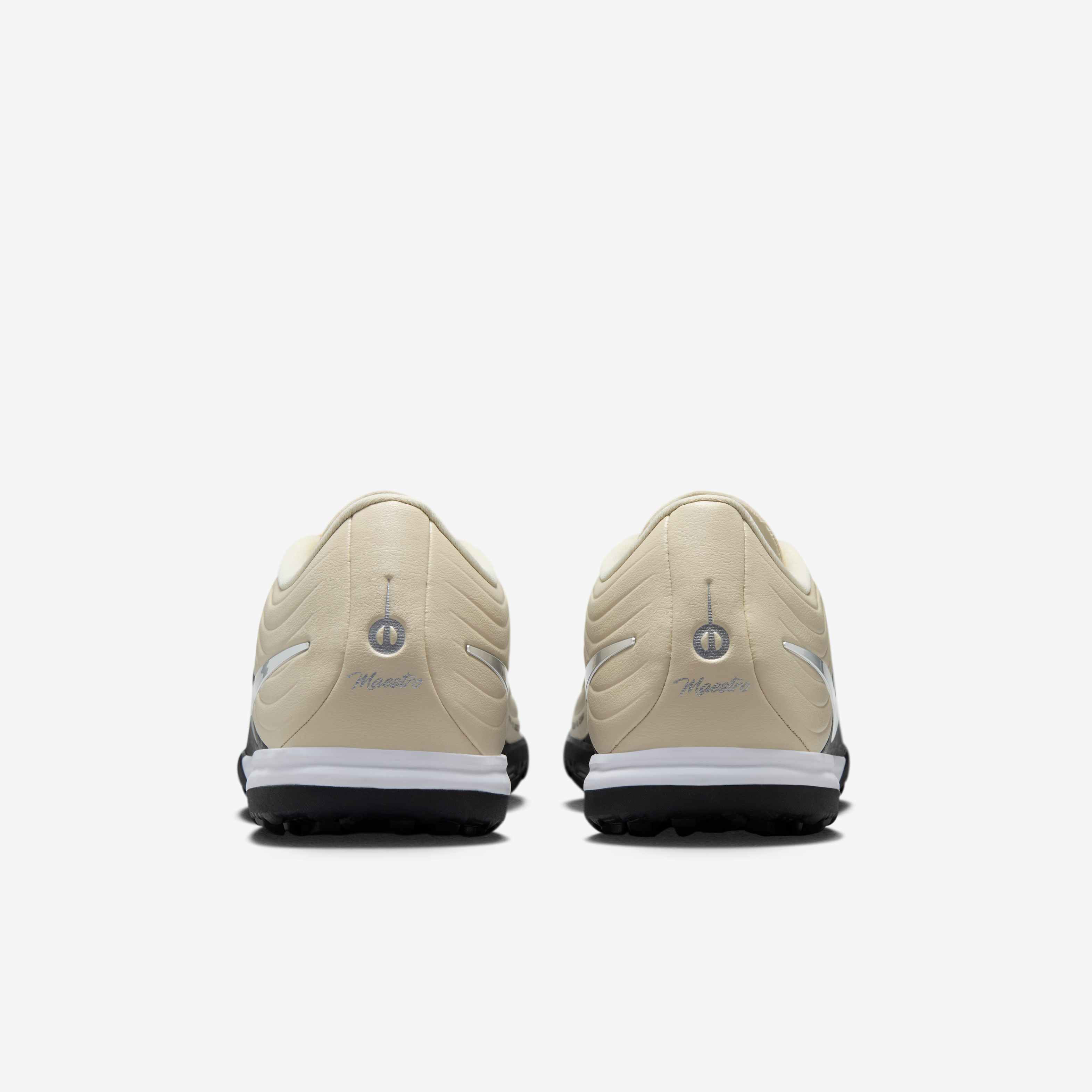 Nike United Tiempo Maestro Academy image number 4