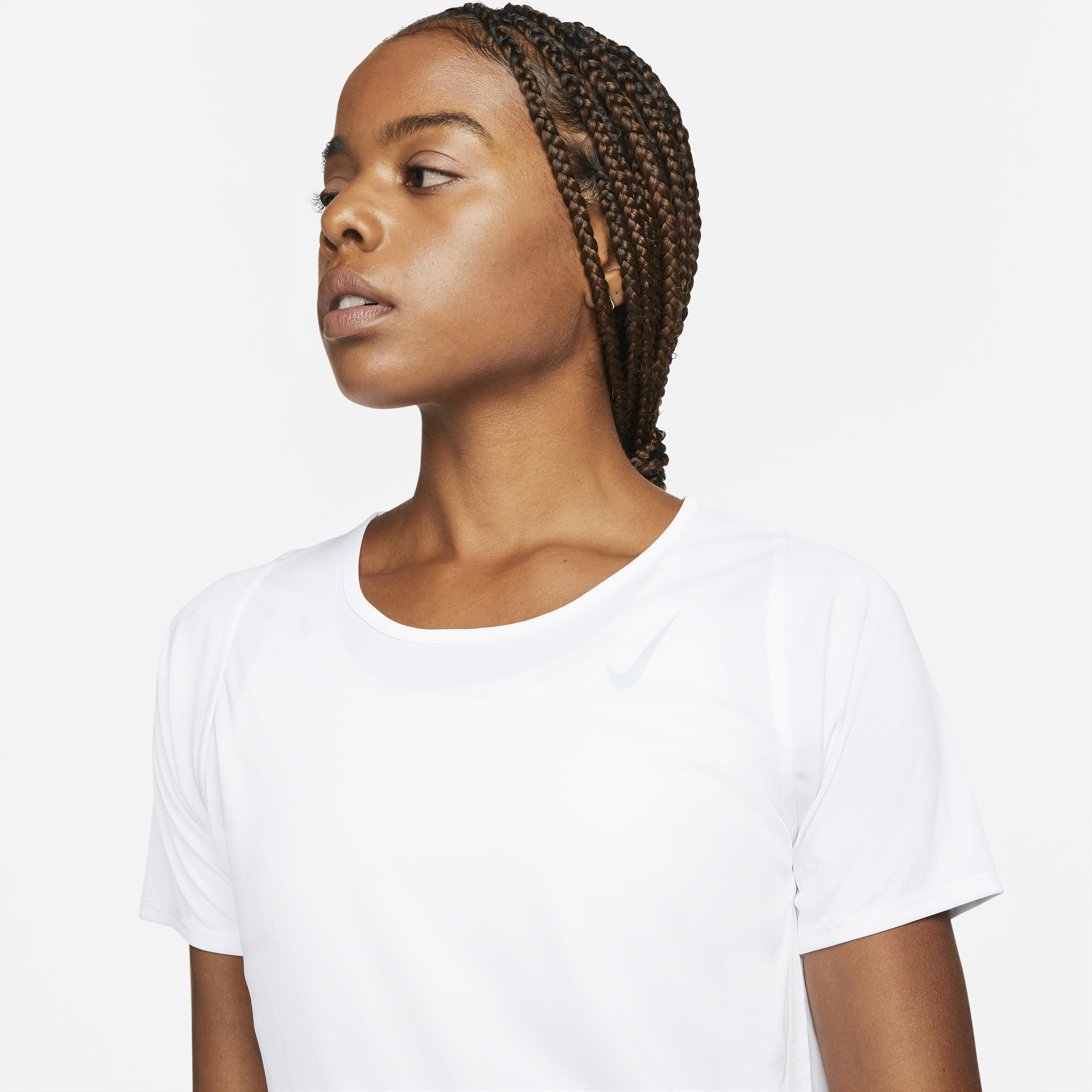 نايكي دراي-فت ريس image number 2