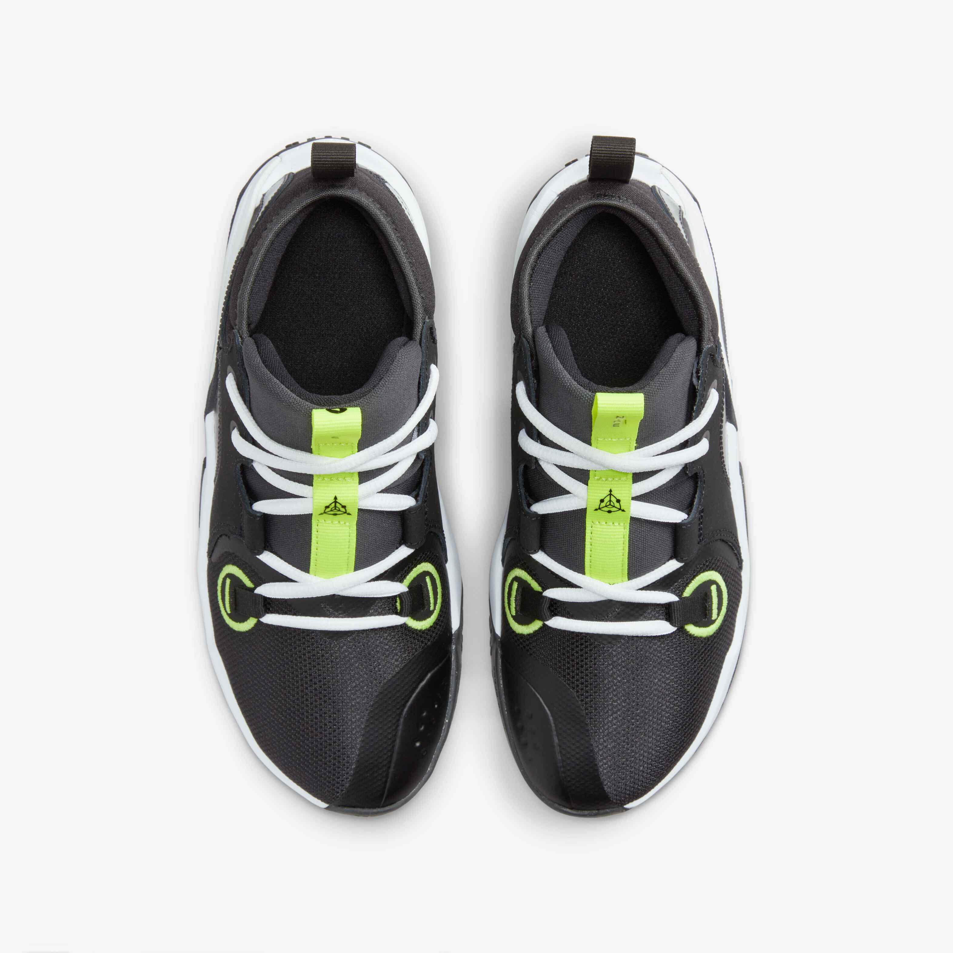 اير زووم كروس اوفر 2 image number 3