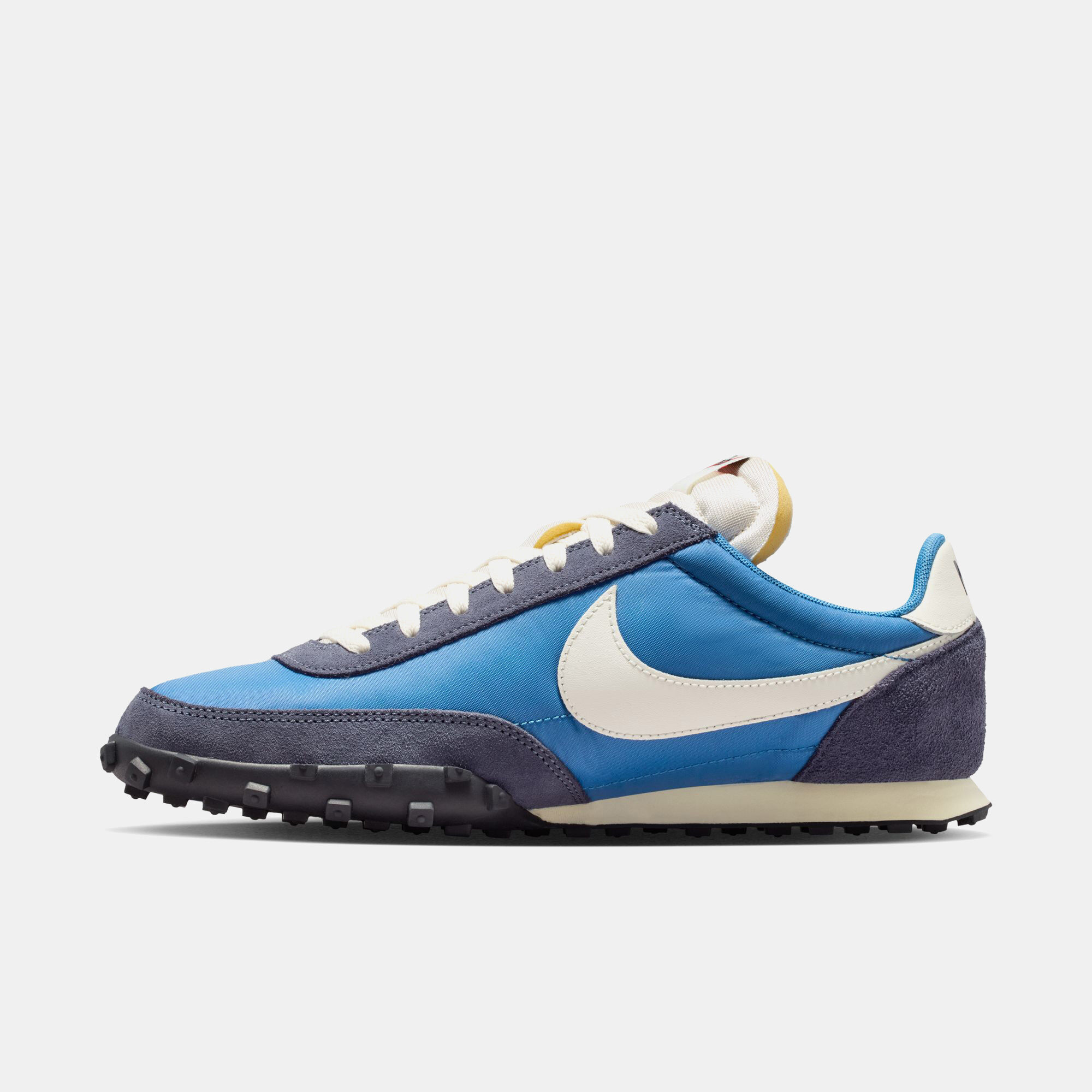 Nike Waffle Racer image number 4