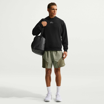 Nike Pro Training