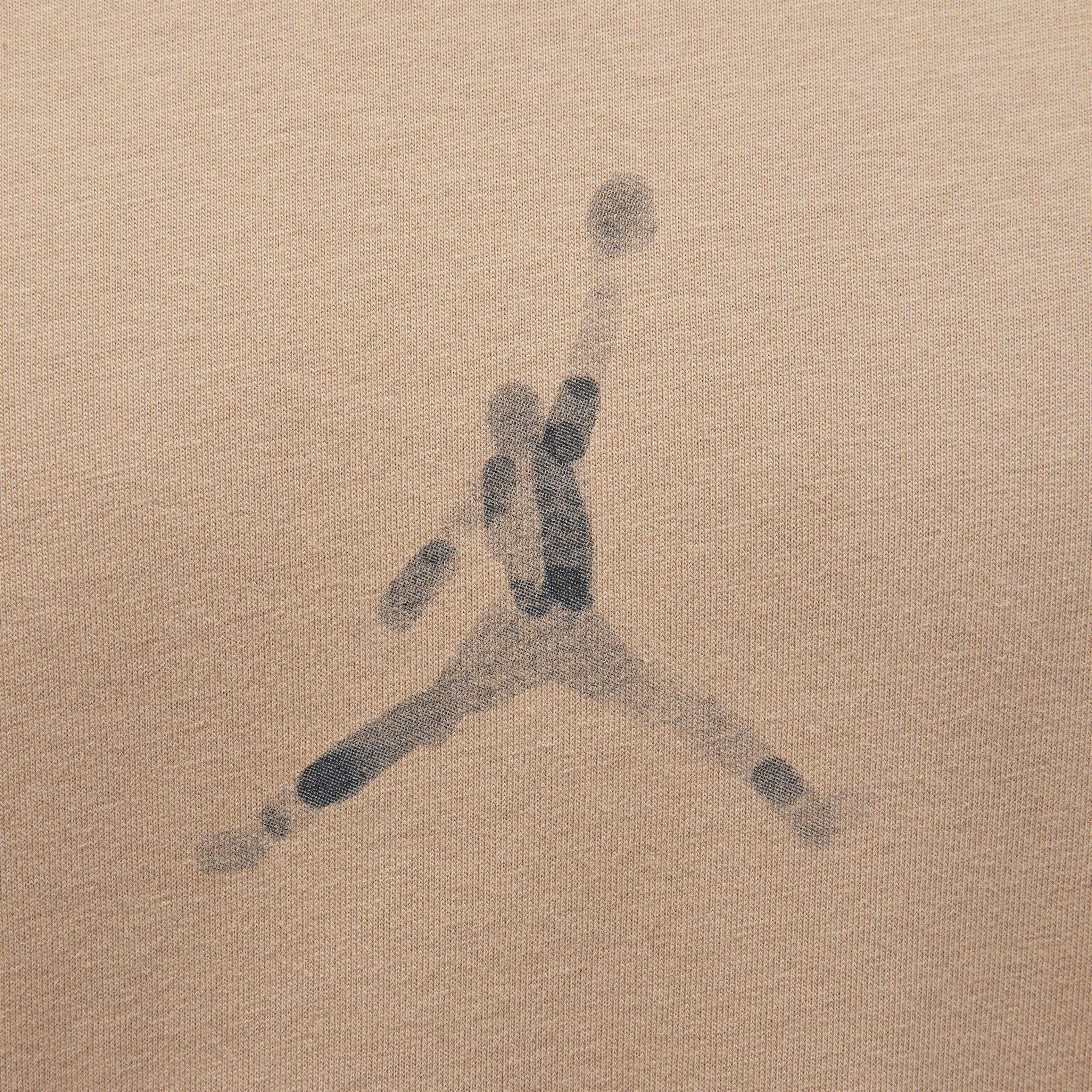 Jordan Brand image number 3