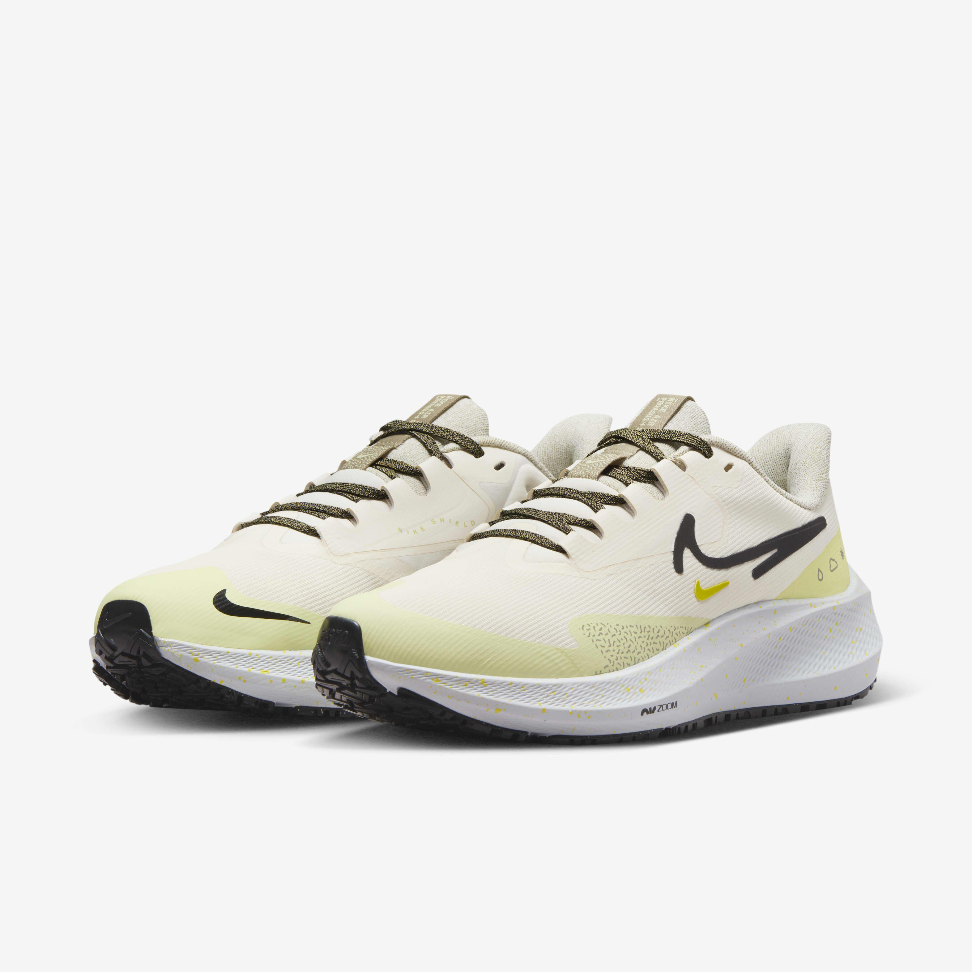 Nike Pegasus 39 Shield image number 4