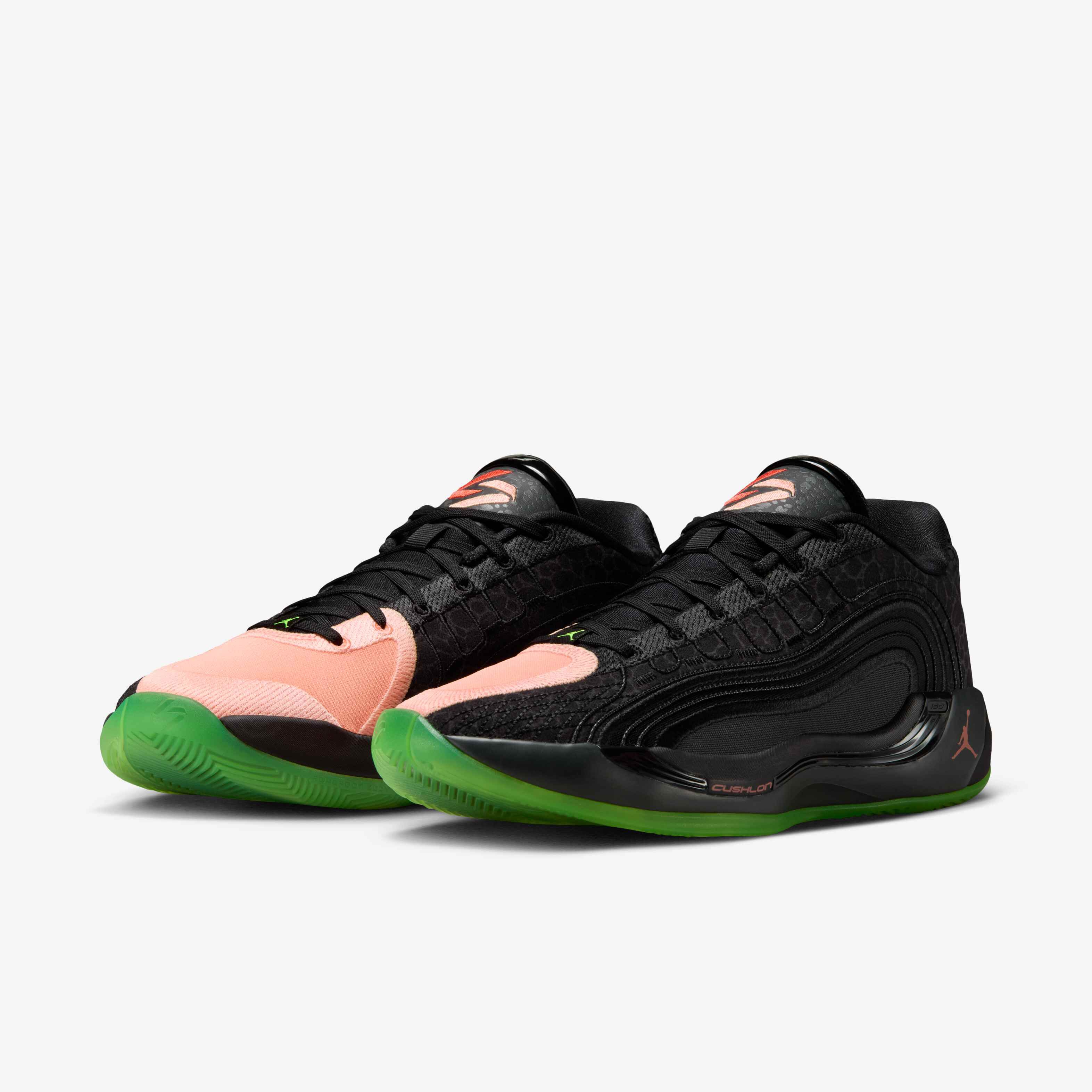 لوكا 4 image number 4