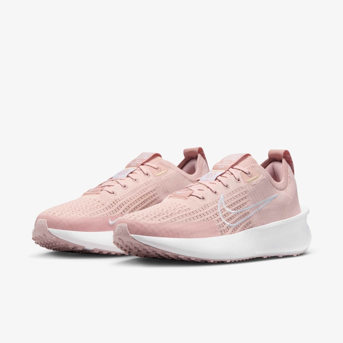 Nike Interact Run image number 4 Nike Interact Run image number 4