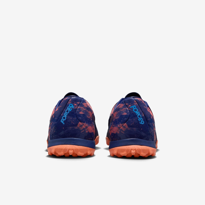 Nike Phantom GX 2 Academy 'Erling Haaland' image number 5 Nike Phantom GX 2 Academy 'Erling Haaland' image number 5