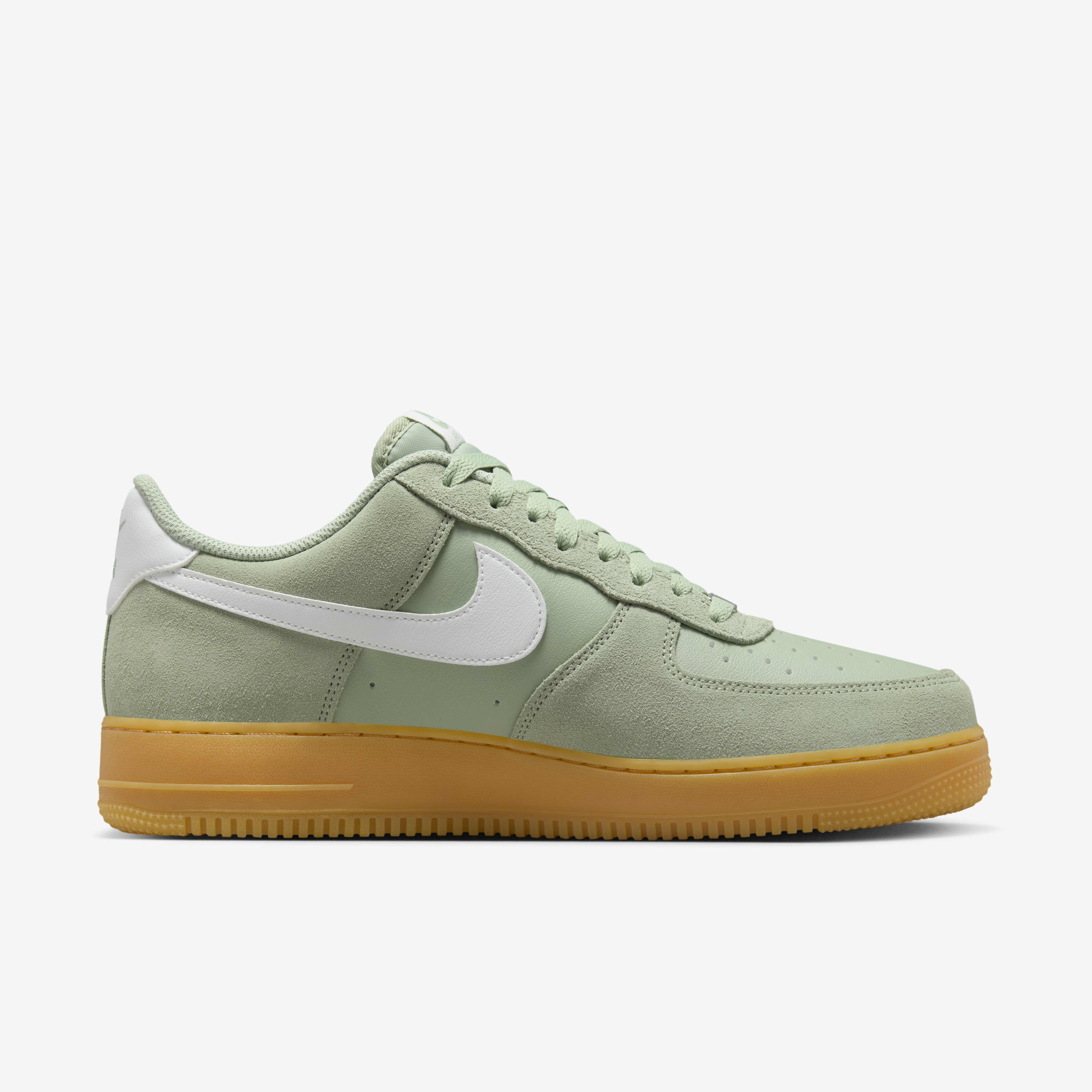 Nike Air Force 1 '07 LV8 image number 2
