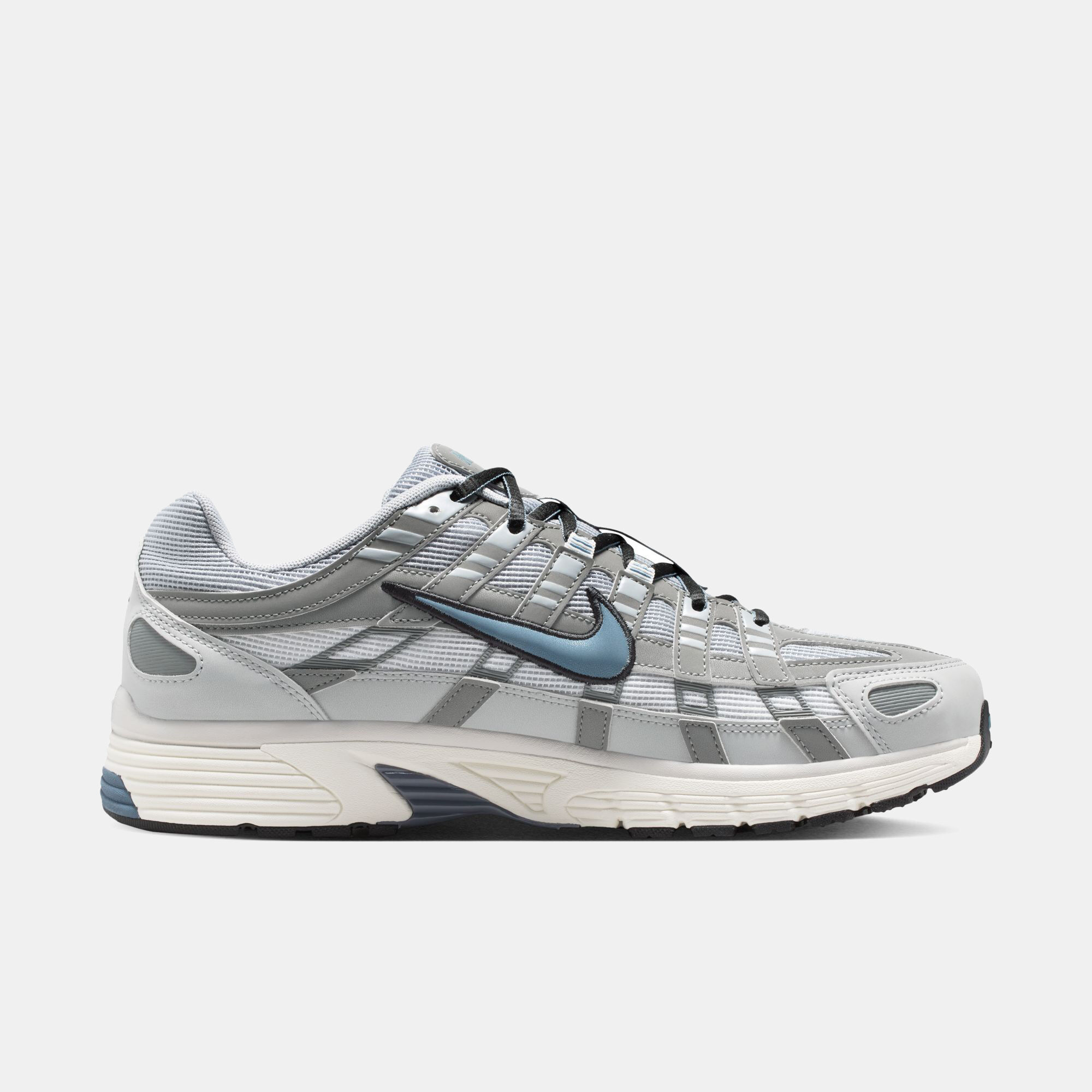 Nike P-6000 image number 6