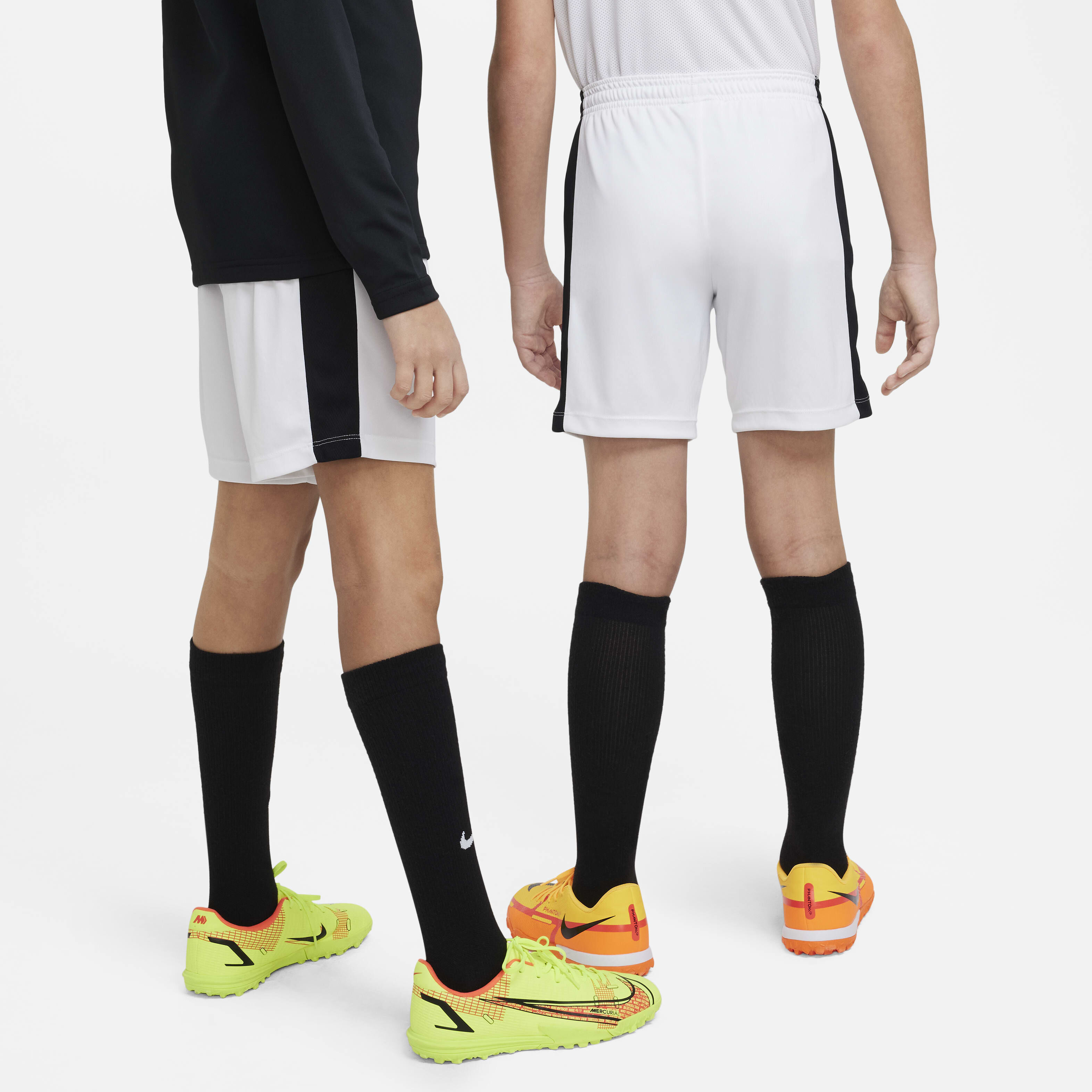 Nike Dri-FIT Academy image number 1