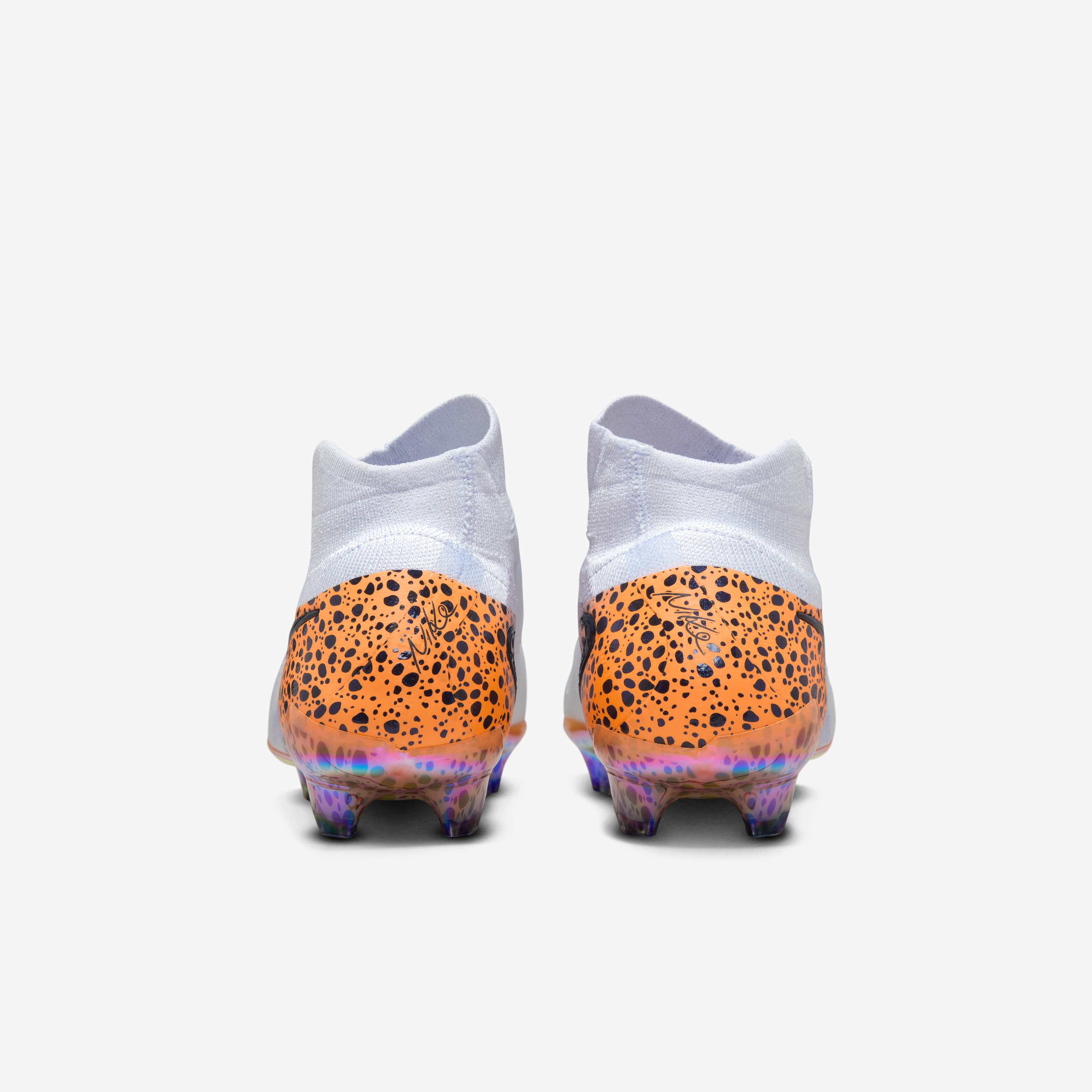 نايكي فانتوم لونا 2 ايليت ايلكترك image number 5