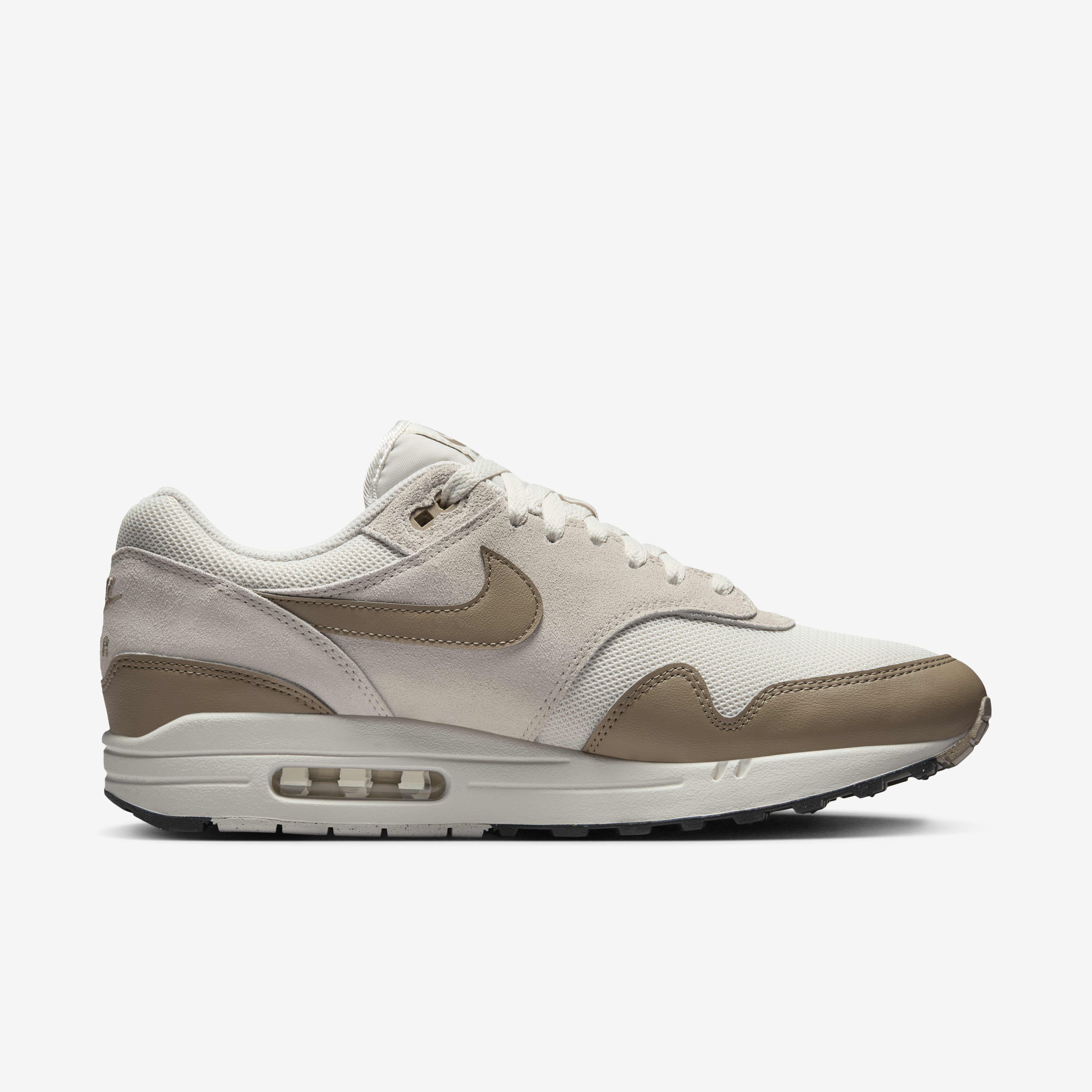 Buy Nike Air Max 1 Essential