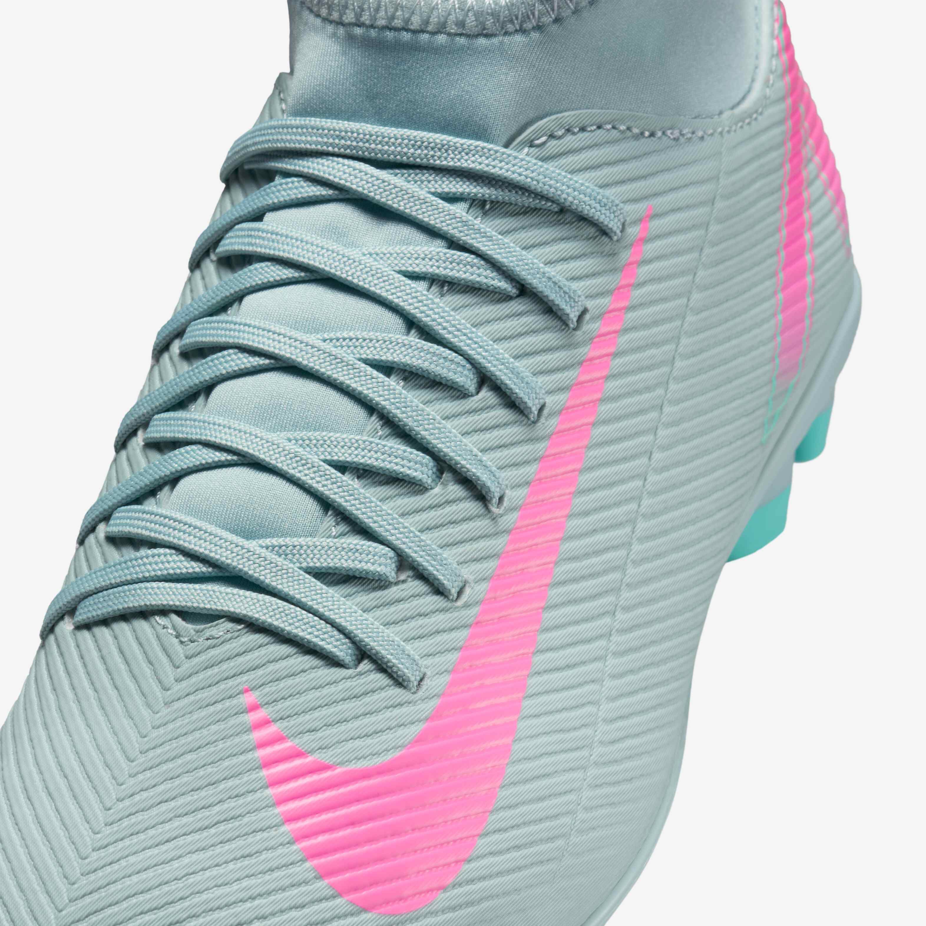 Nike Jr. Mercurial Superfly 10 Club image number 7