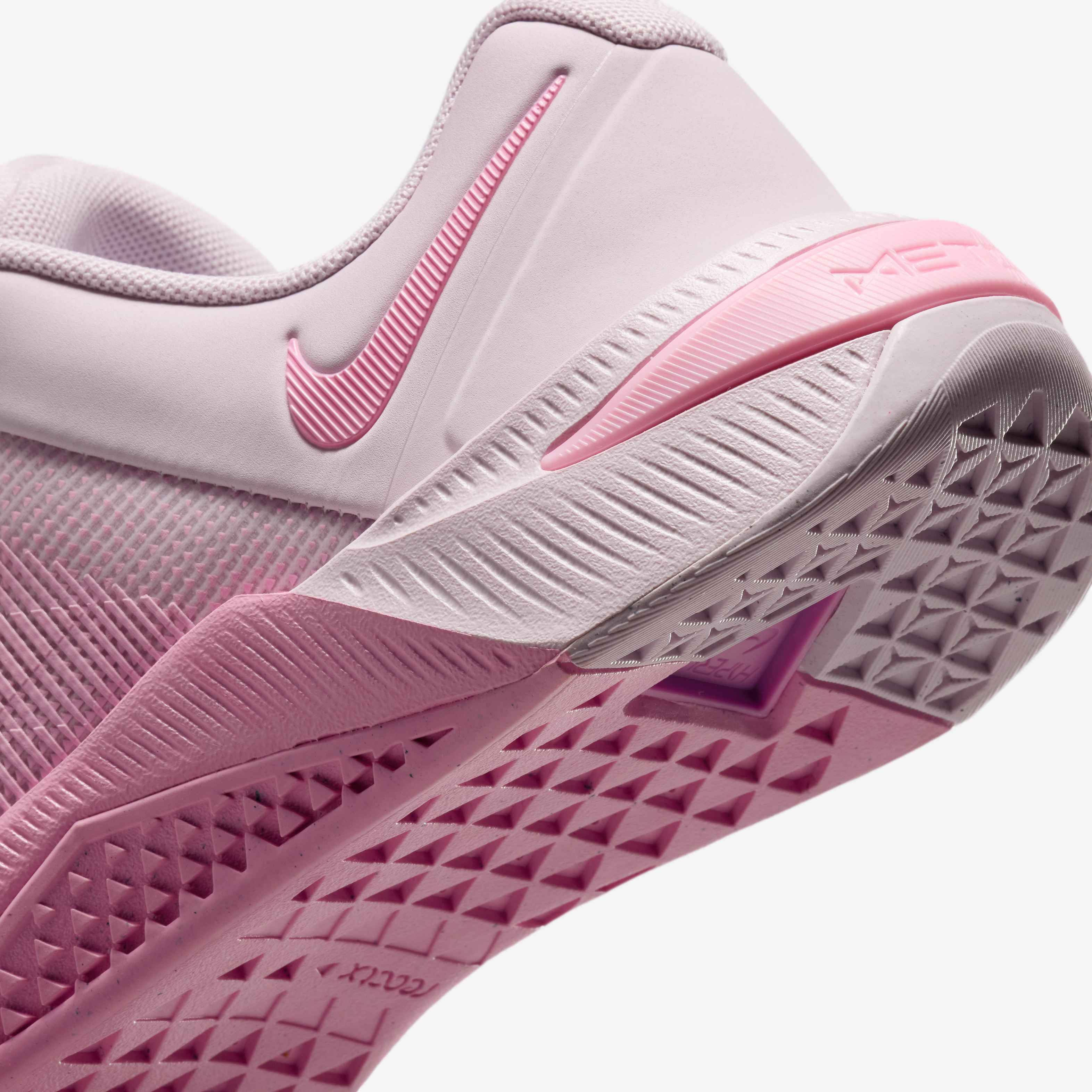 Nike Metcon 10 image number 19