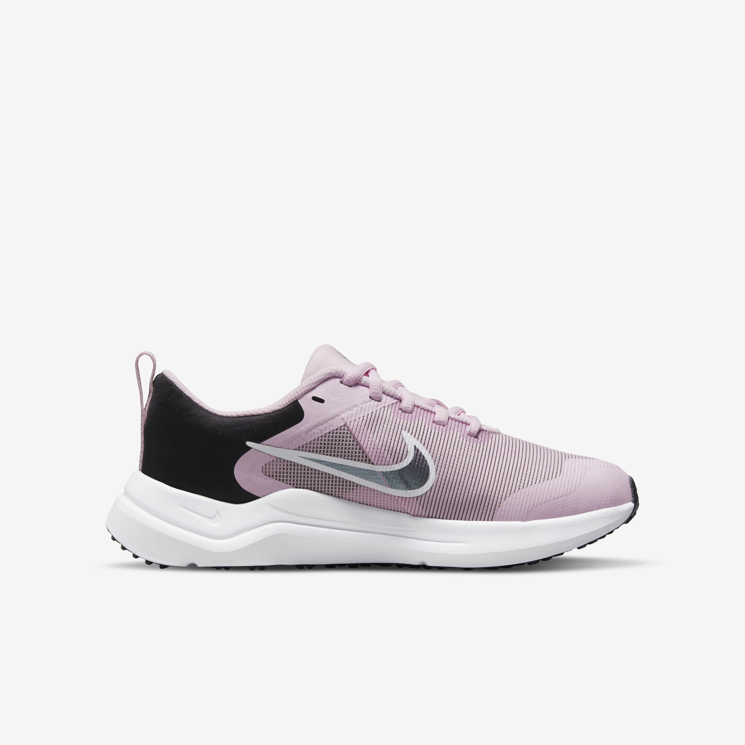 Nike downshifter 8 womens pink discount