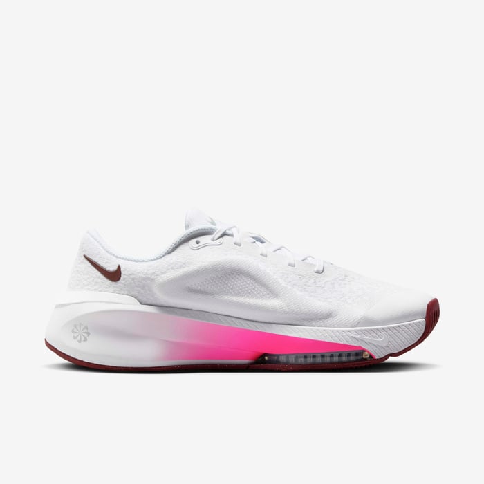 نايكي فيرسير image number 2 نايكي فيرسير image number 2