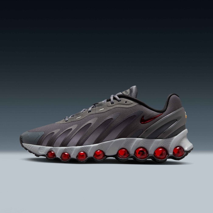 نايكي اير ماكس Dn8 image number 0 نايكي اير ماكس Dn8 image number 0