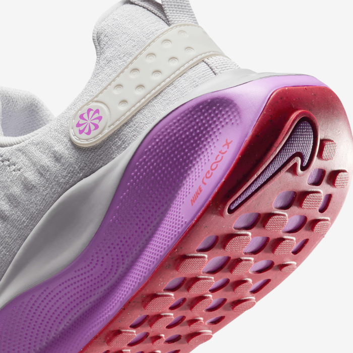 Nike InfinityRN 4 image number 7 Nike InfinityRN 4 image number 7