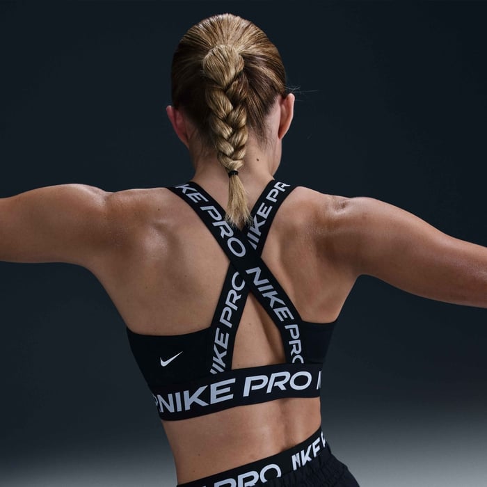 Nike Pro image number 0 Nike Pro image number 0
