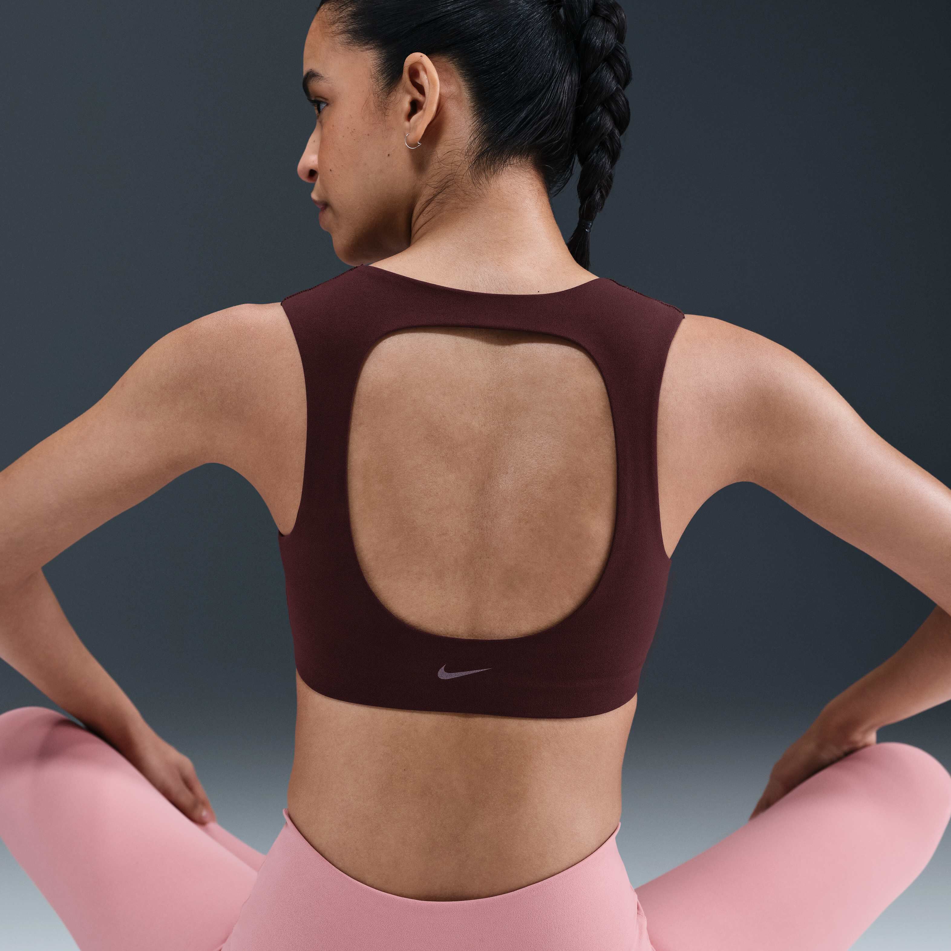 Nike Zenvy image number 2