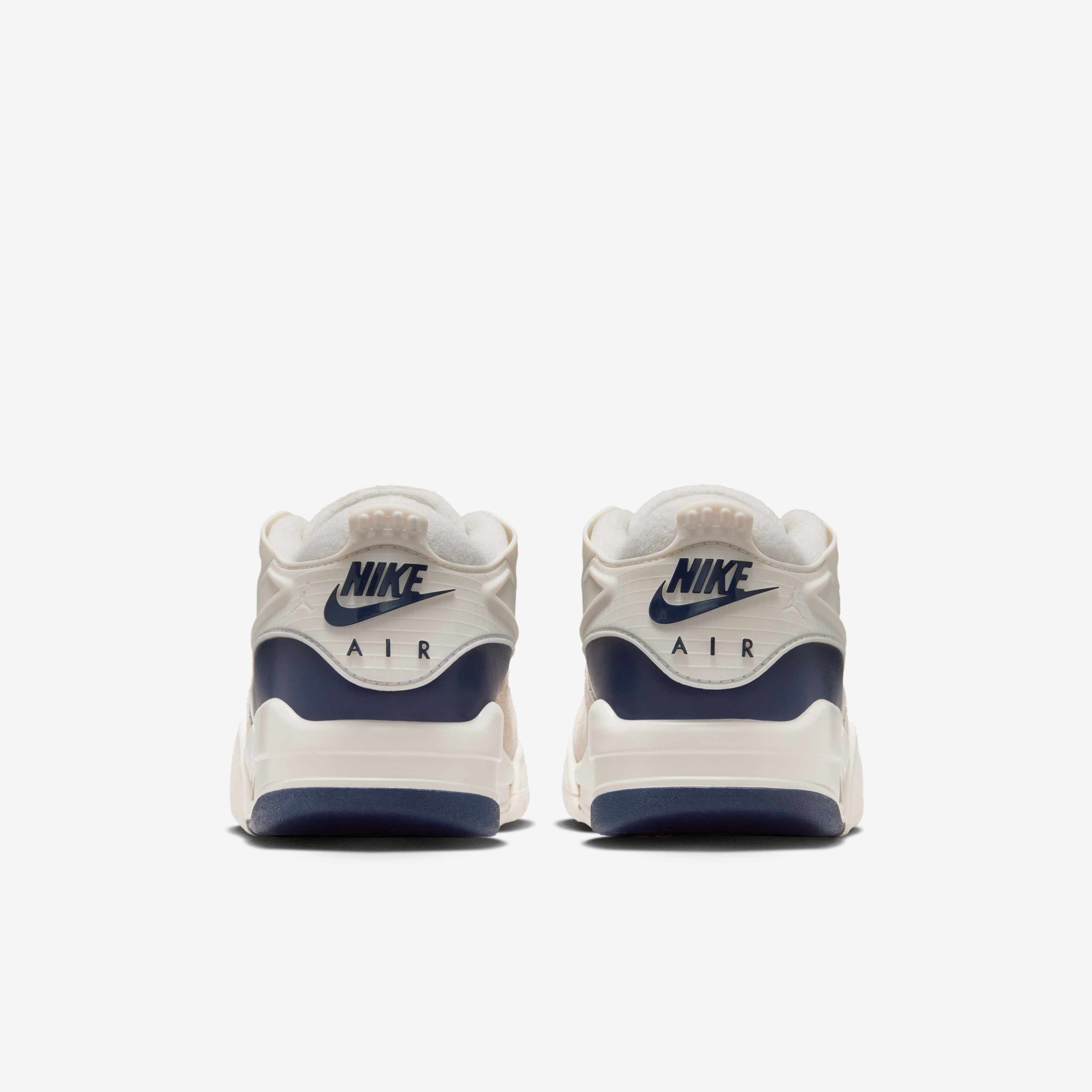 Air Jordan 4 RM image number 5