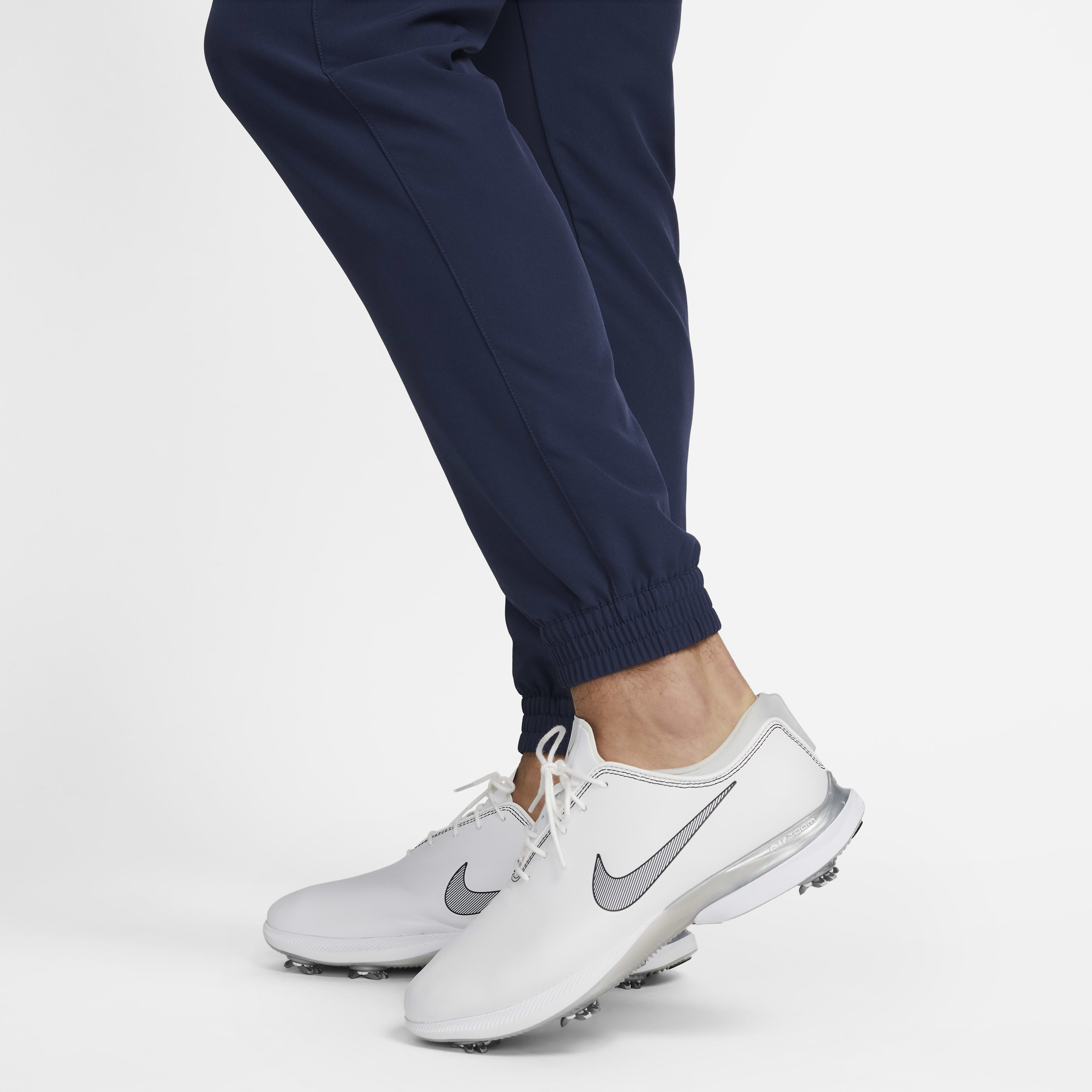 نايكي انسكريبتد image number 5